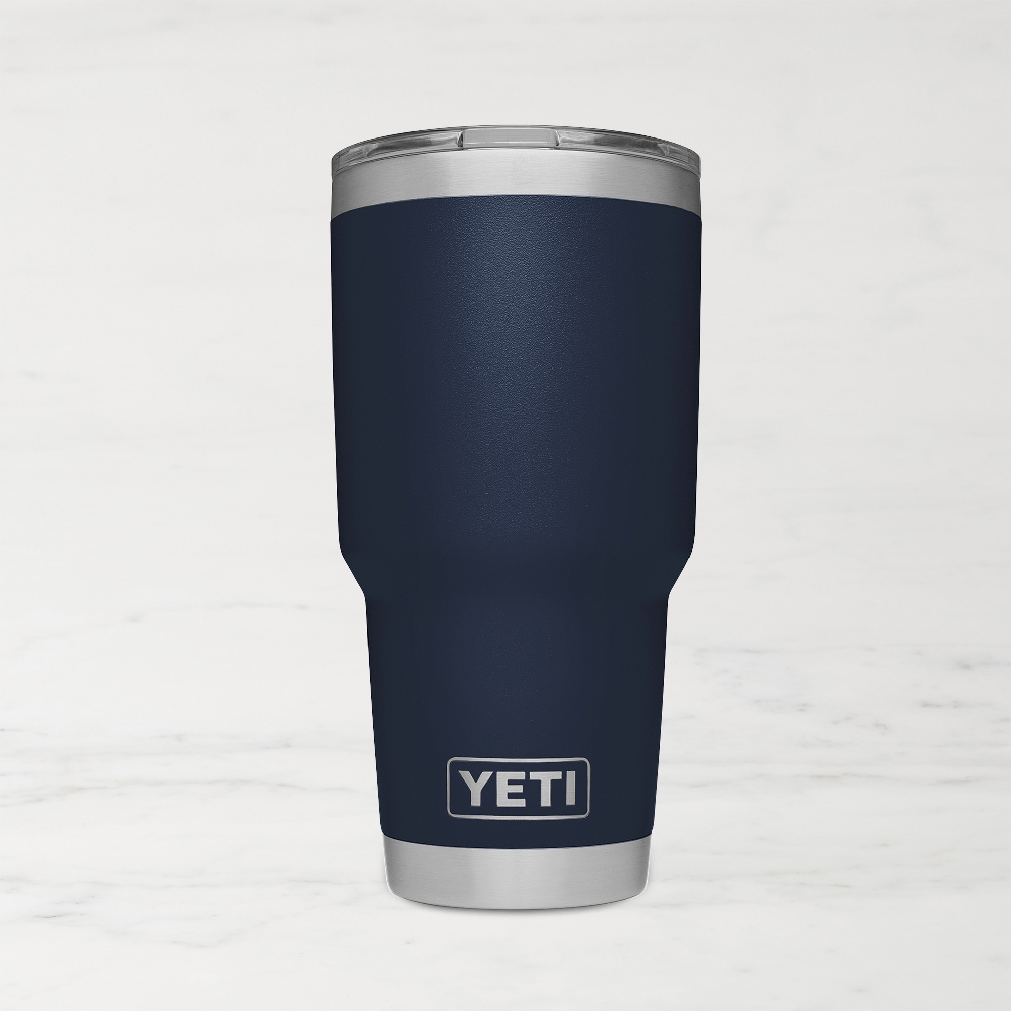 YETI Rambler Tumbler