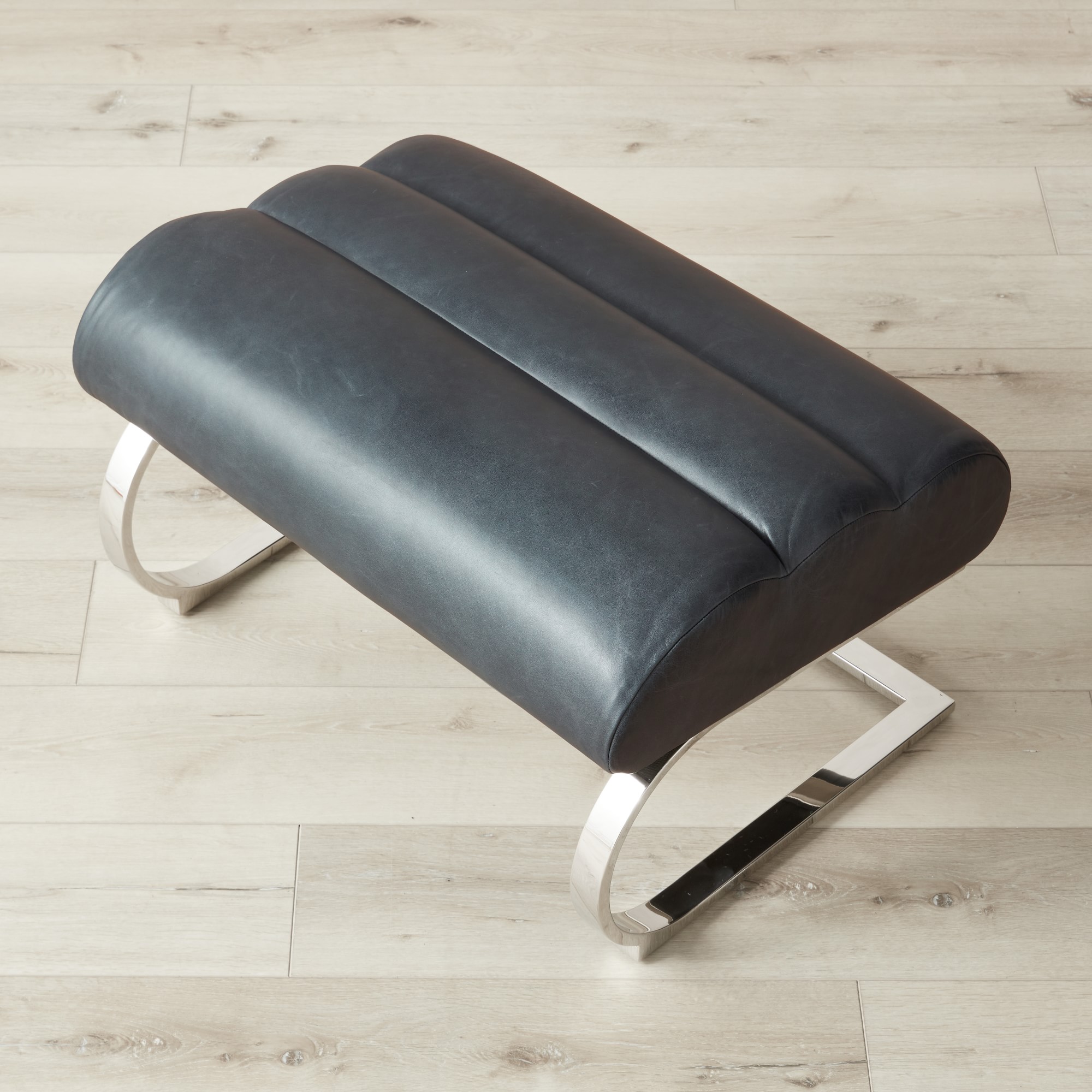 Maverick Ottoman (28