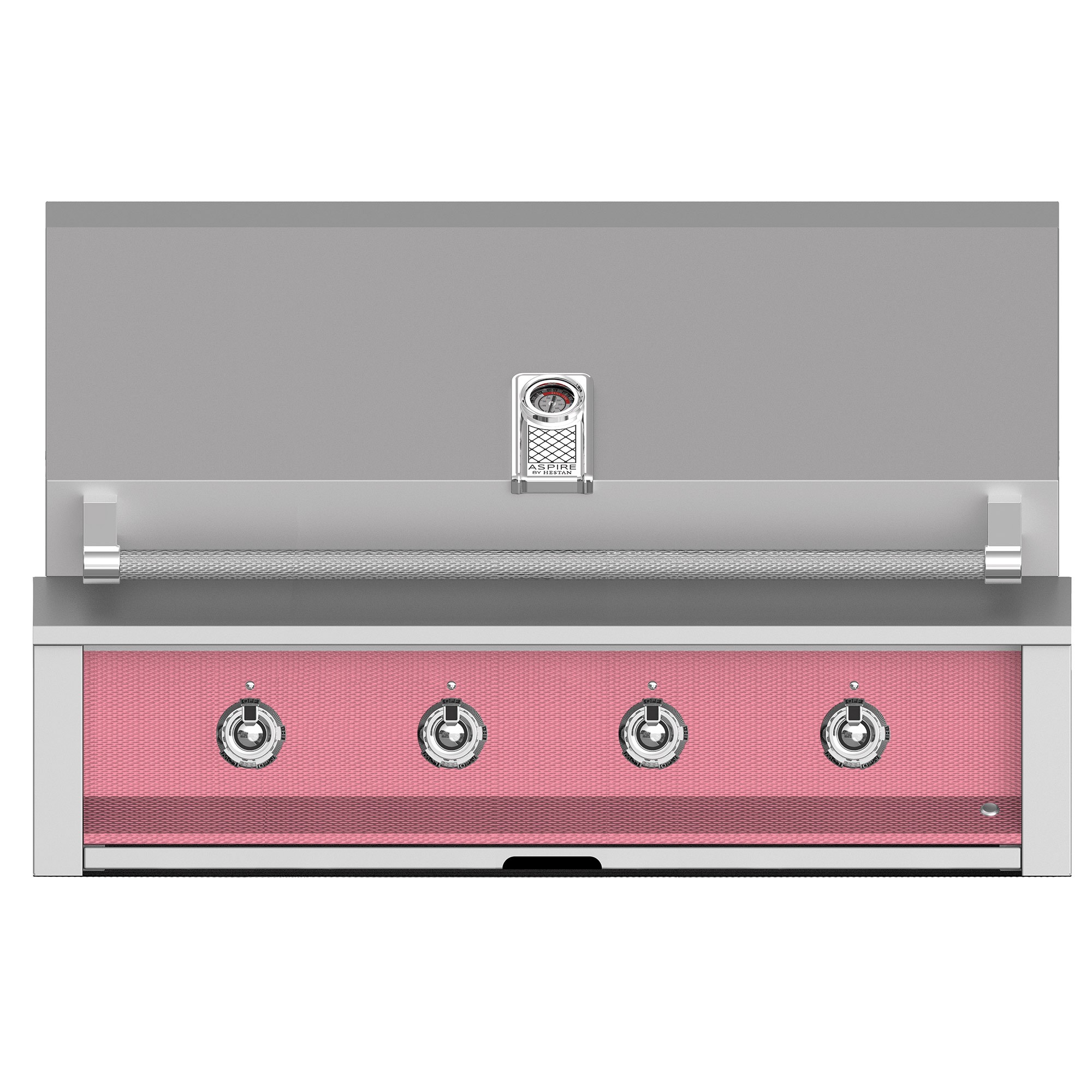 Hestan Aspire Built-In 42
