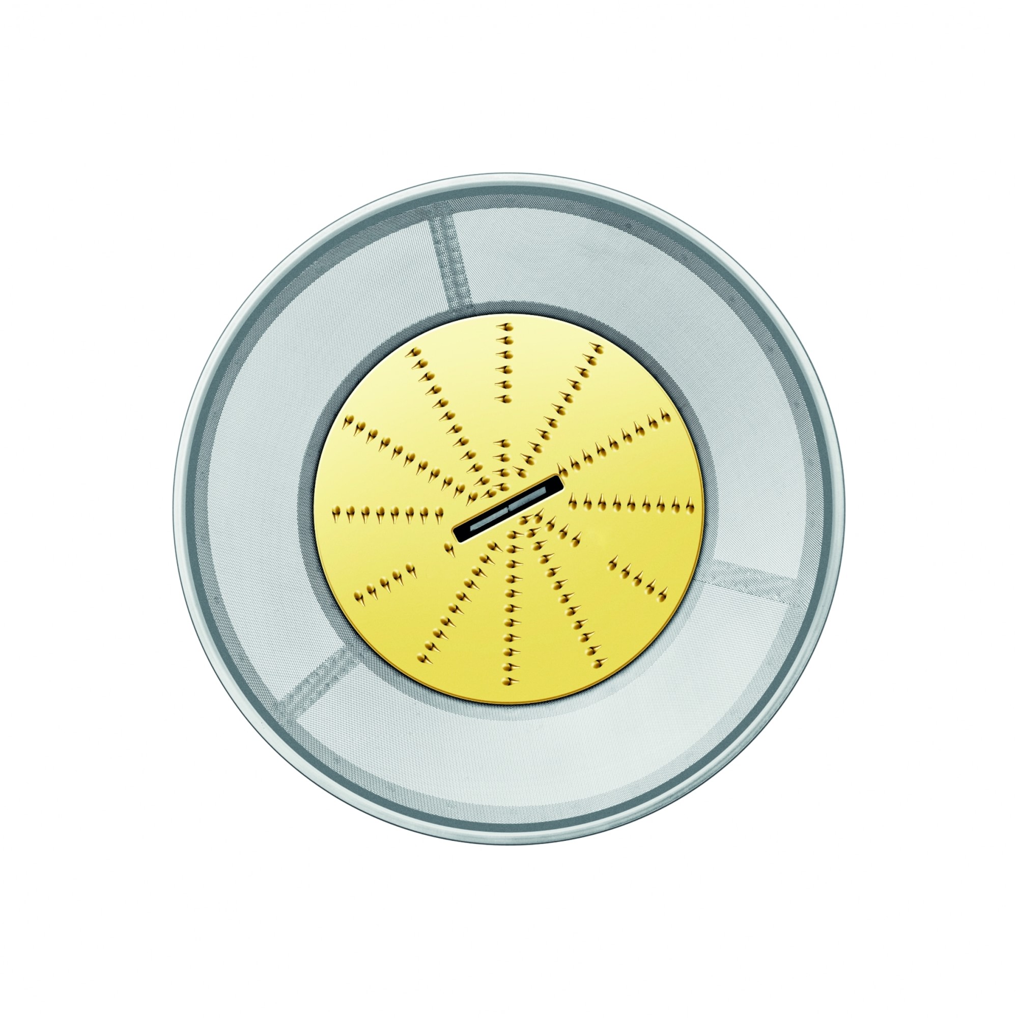 Breville the Juice Fountain® Cold Plus