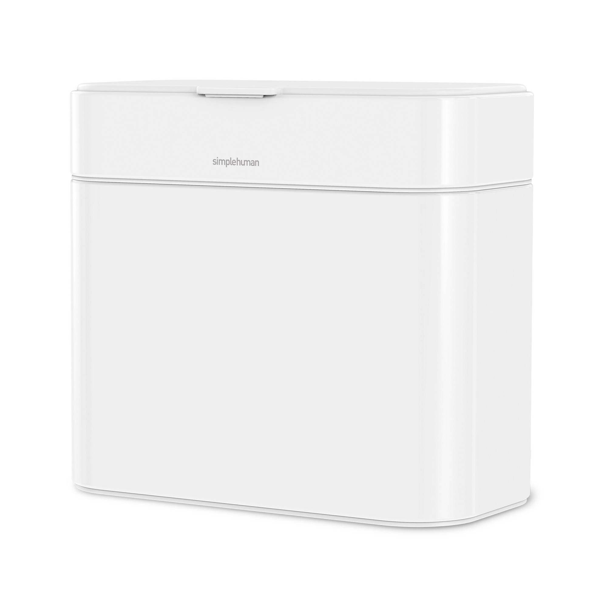 simplehuman™ 4-Liter Compost Caddy