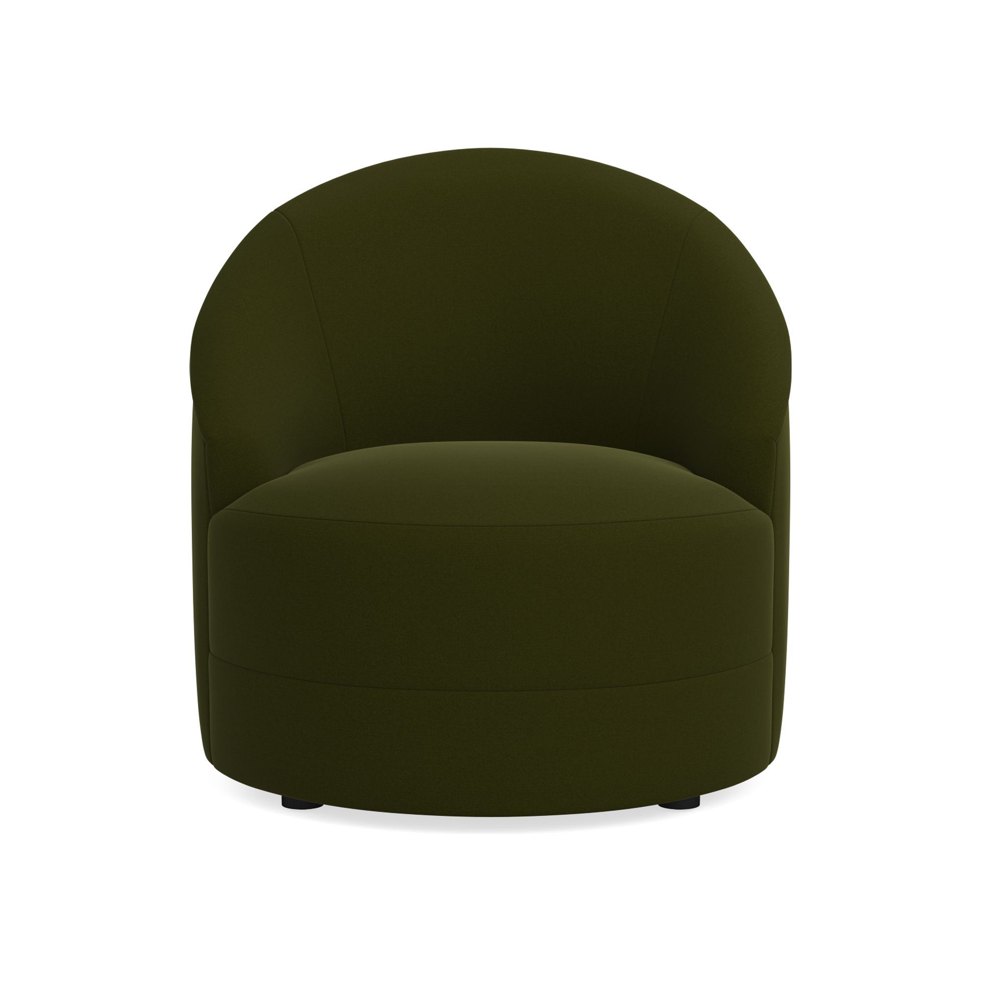 Capri Occasional Chair
