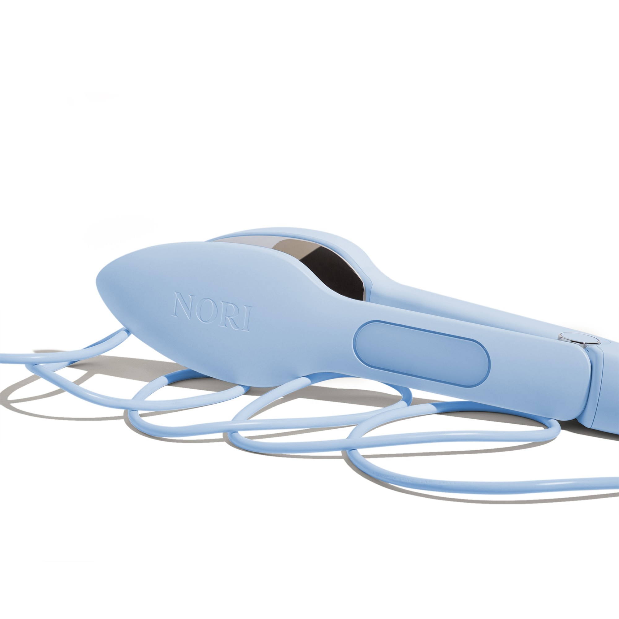 Nori Press Handheld Steam Iron