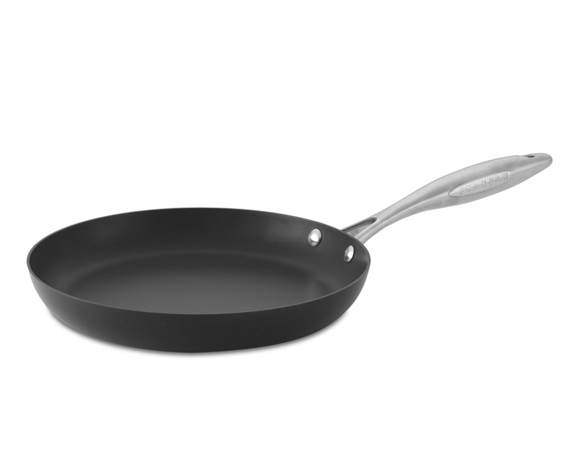 SCANPAN® Professional Nonstick Fry Pan