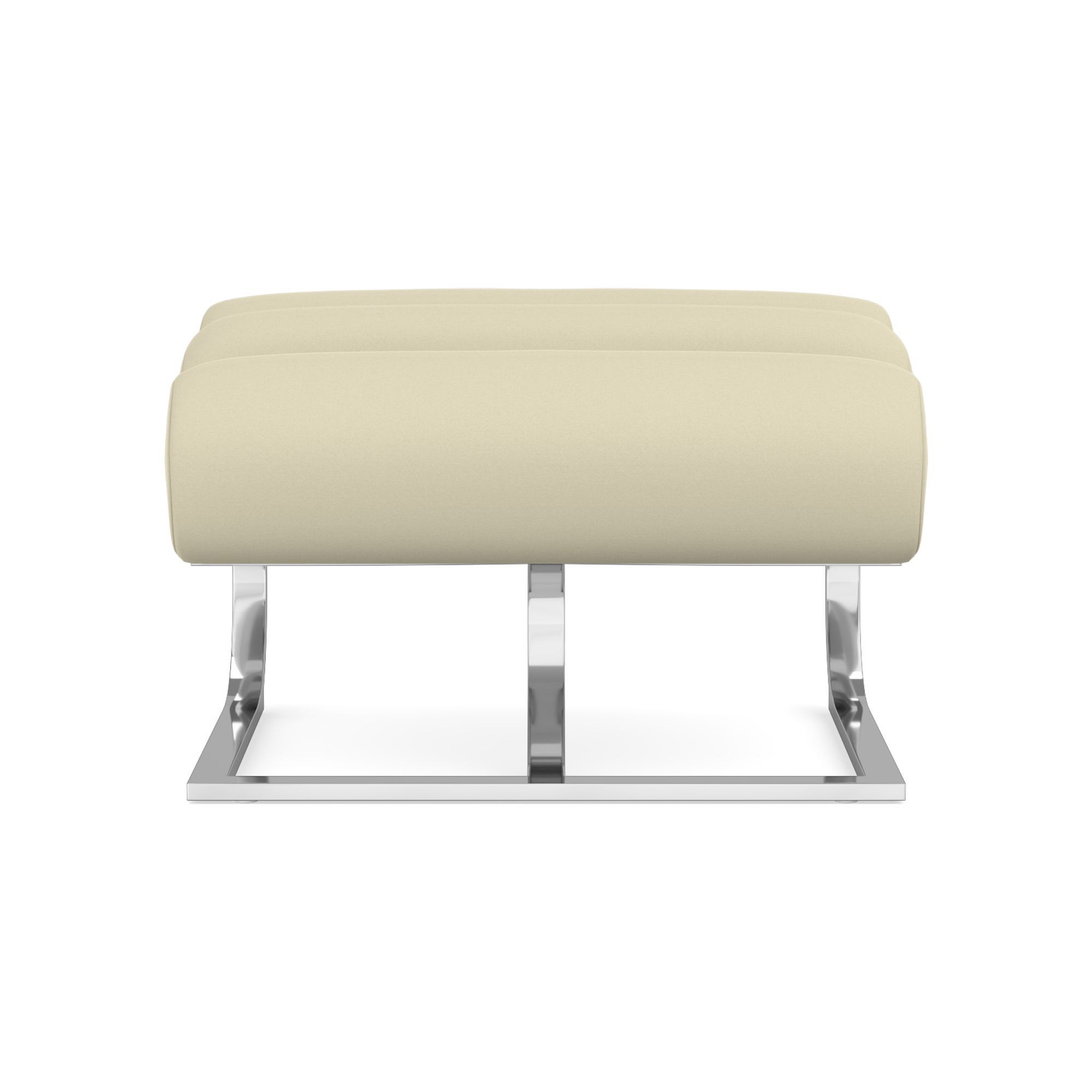 Maverick Ottoman (28