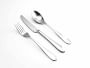 Robert Welch Flute Flatware Sets