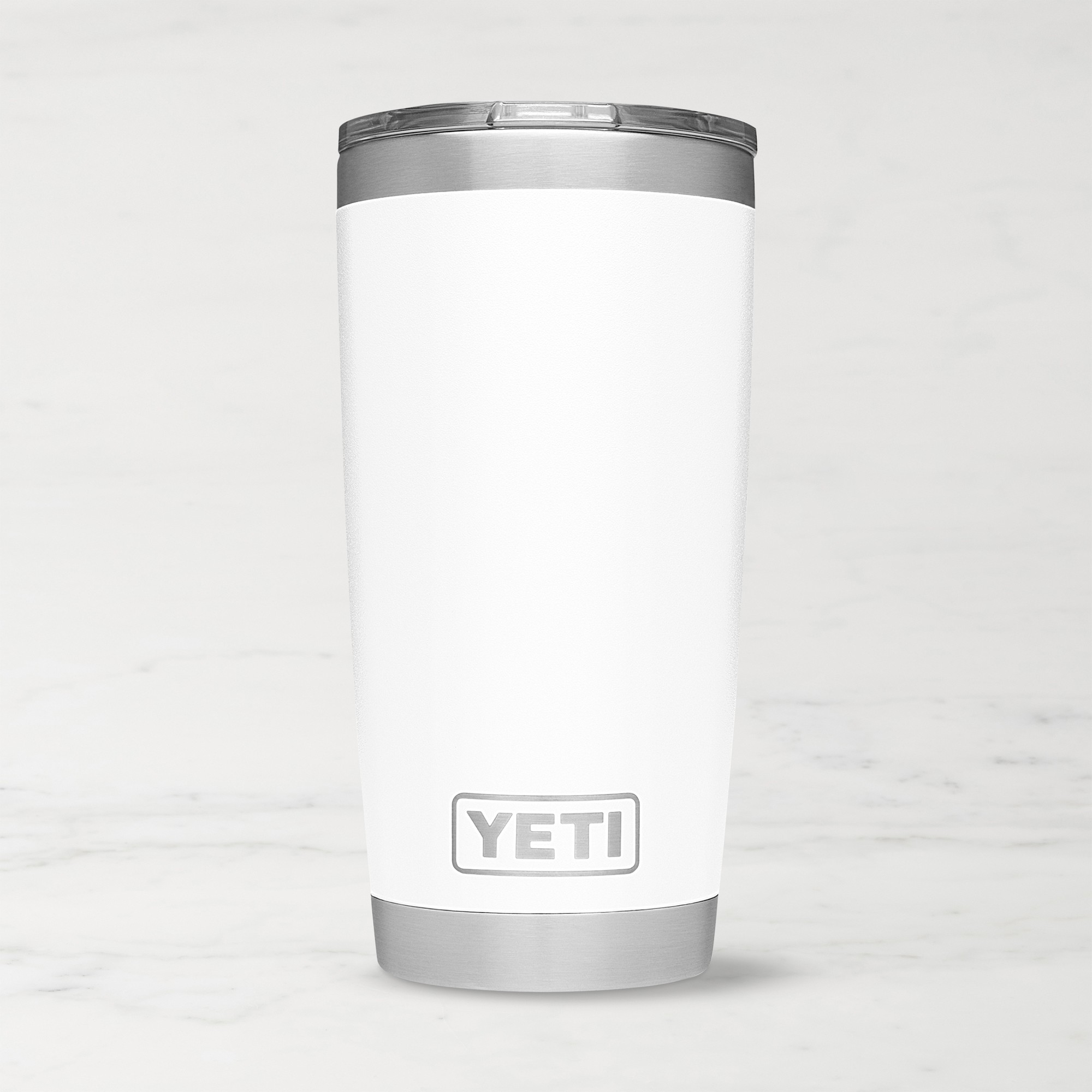 YETI Rambler Tumbler