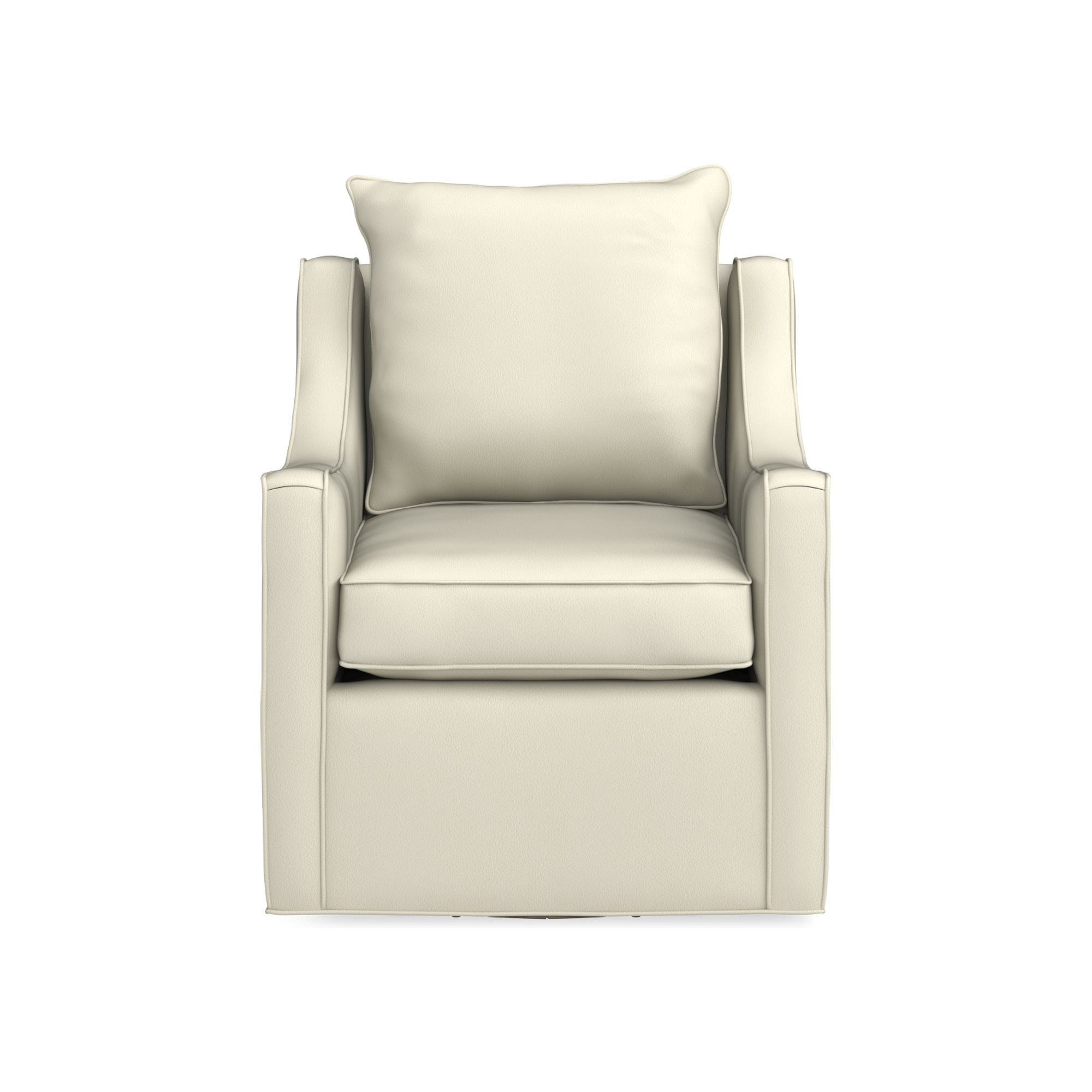Presidio Swivel Chair