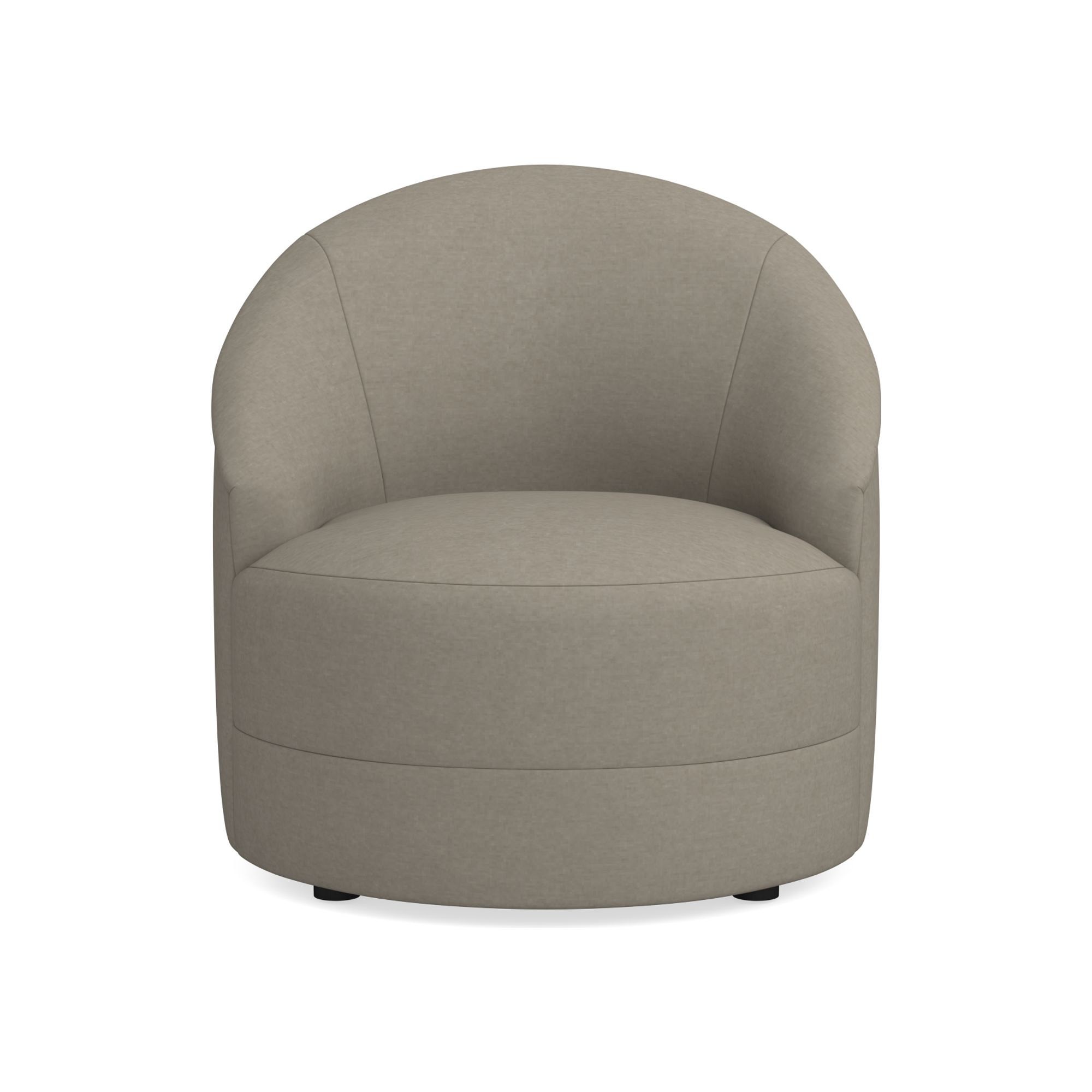 Capri Occasional Chair