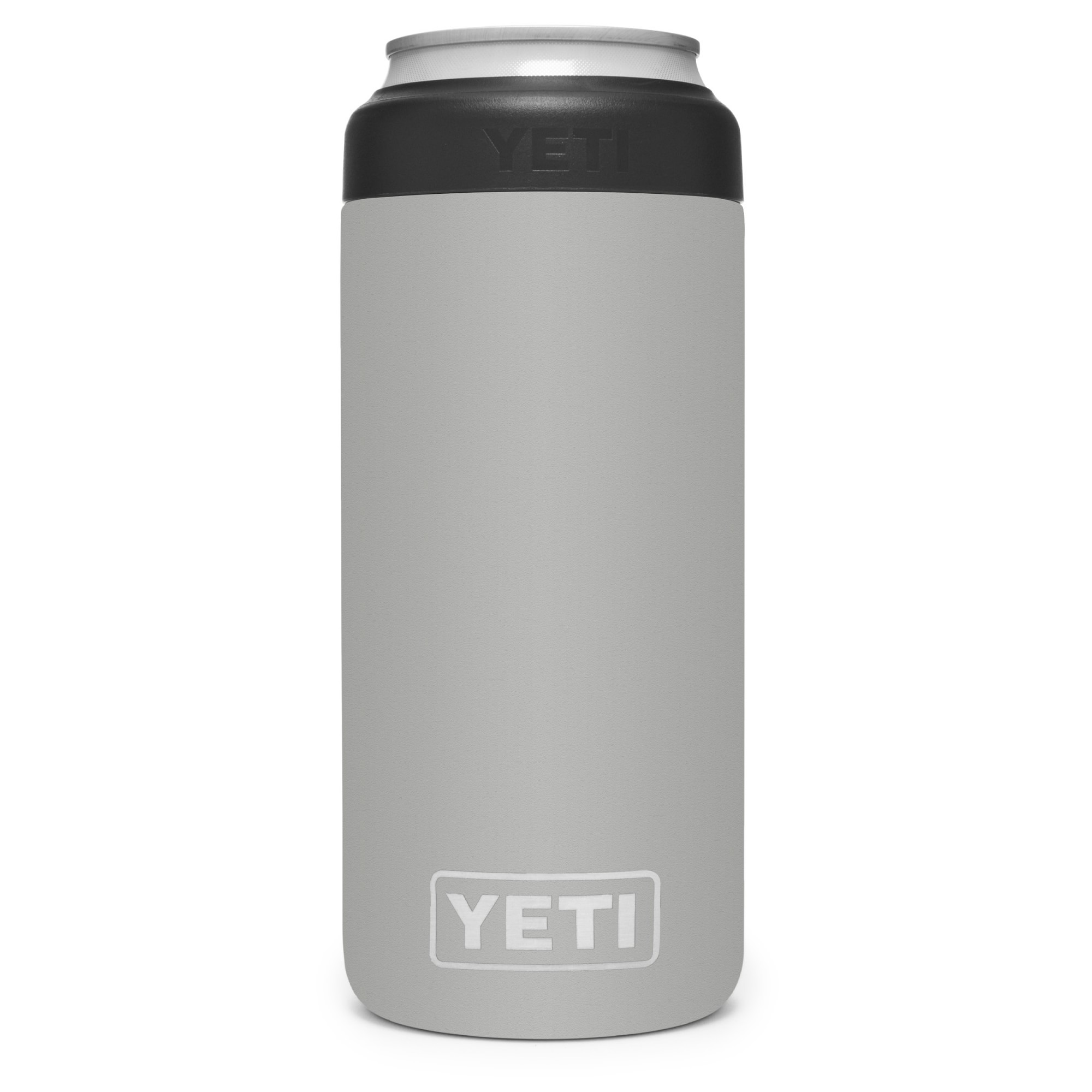 YETI Rambler Colster Can Insulator