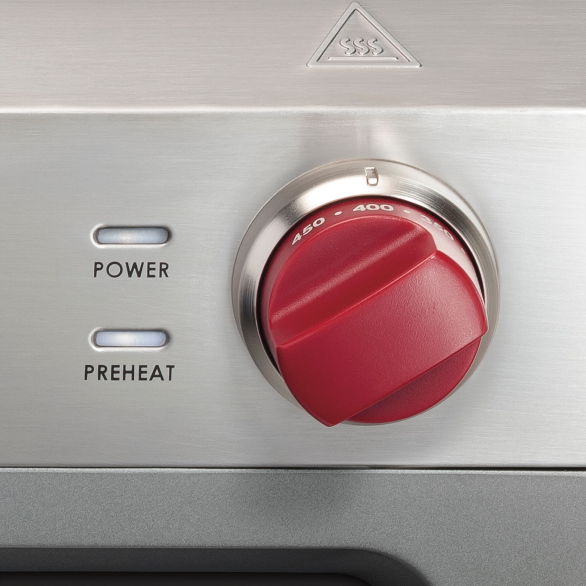 Wolf Gourmet Electric Griddle