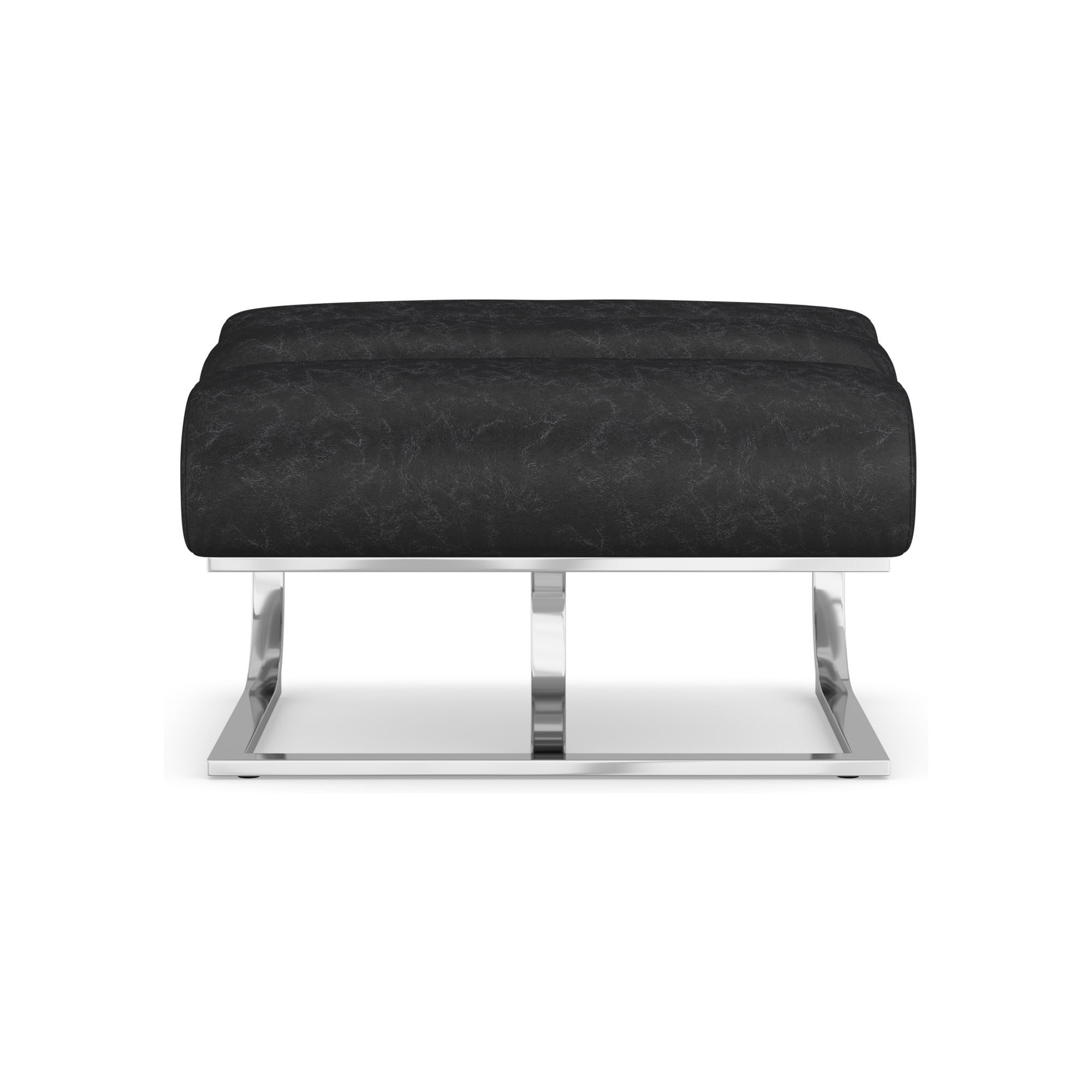 Maverick Ottoman (28