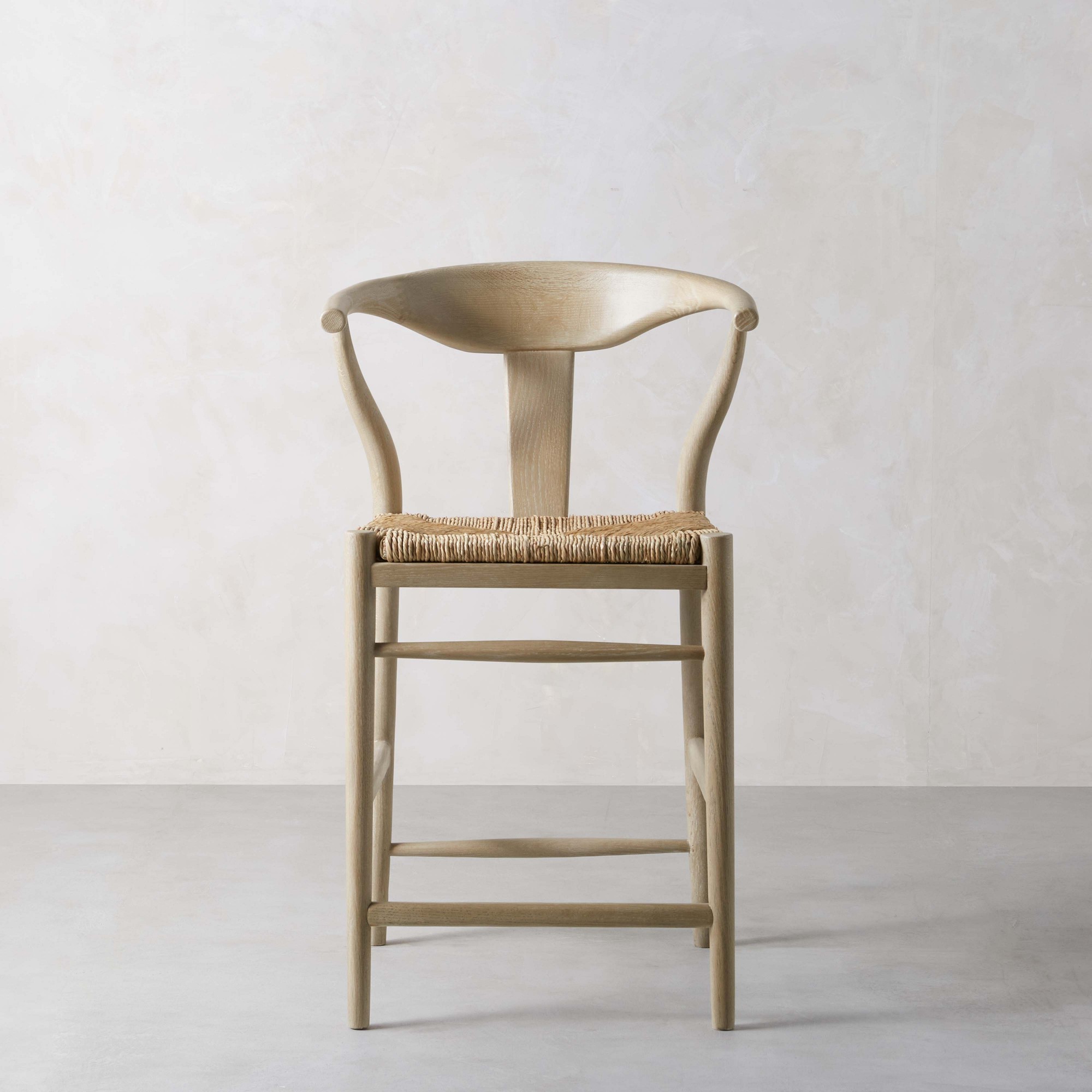 Baldwin Dining Counter Stool