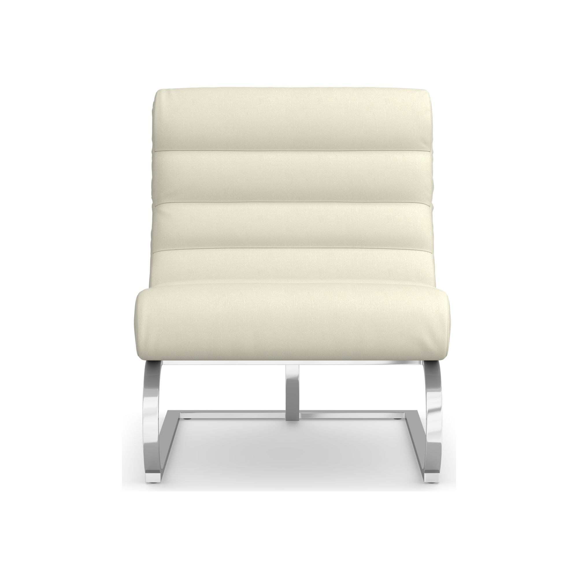 Maverick Occasional Chair