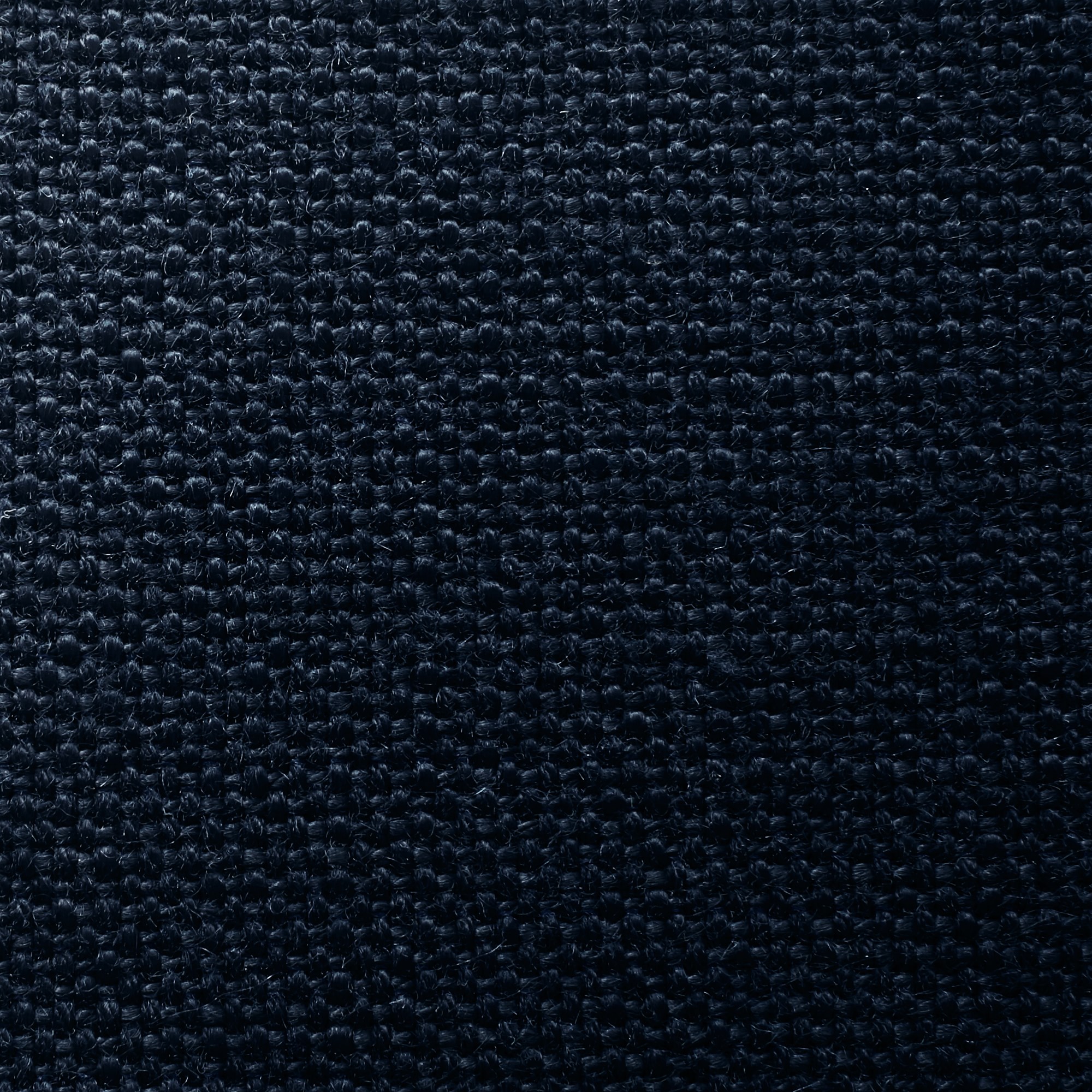 Bridgehampton Outdoor Chaise Cushions