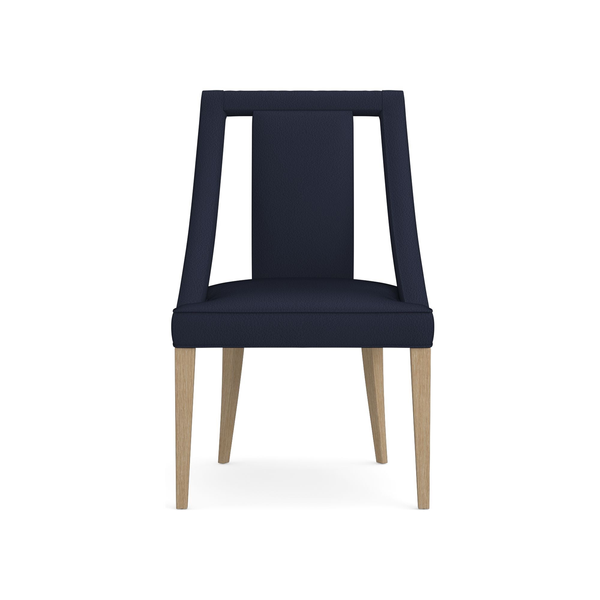 Sussex Upholstered Dining Side Chair