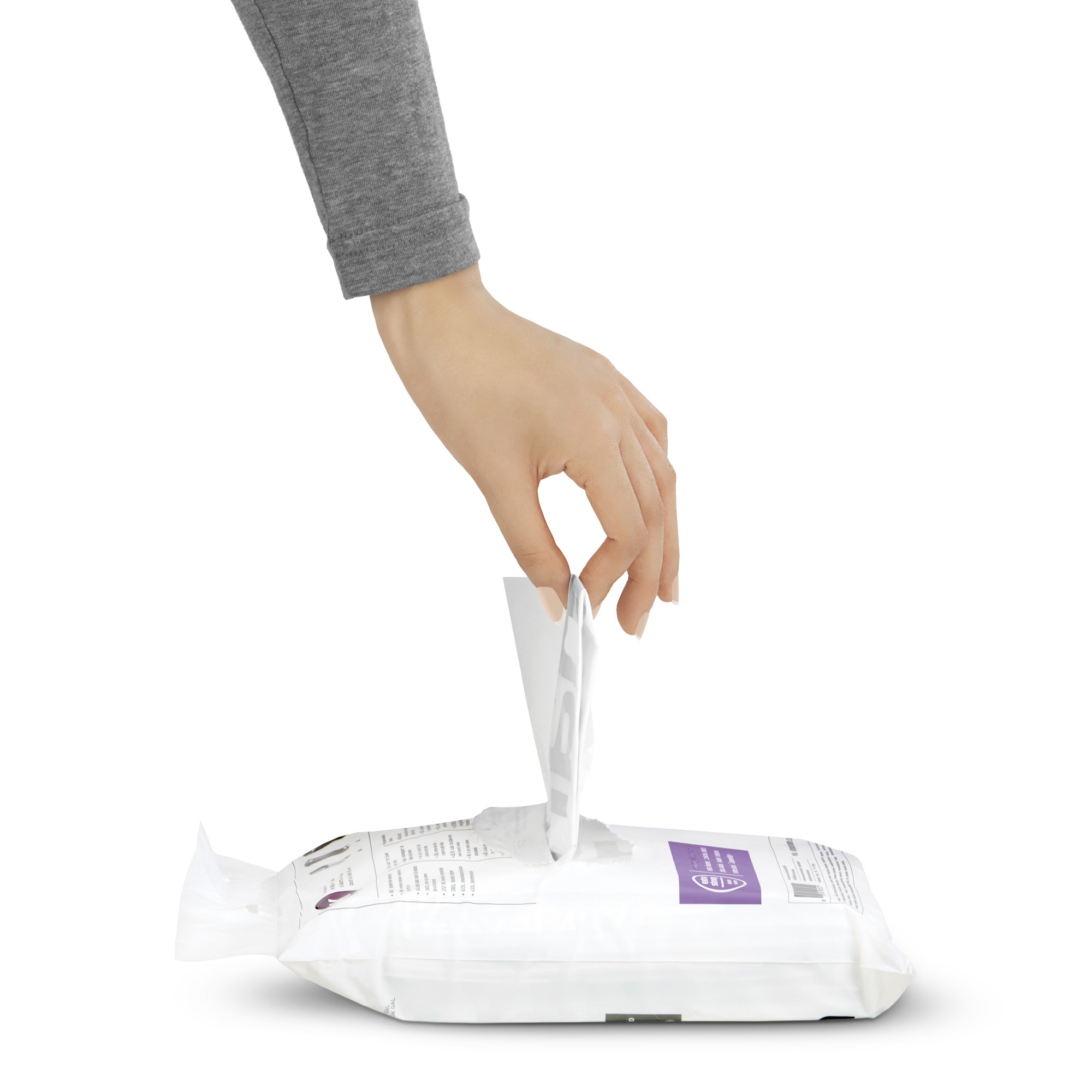 simplehuman™ (Q) Custom Fit Liners