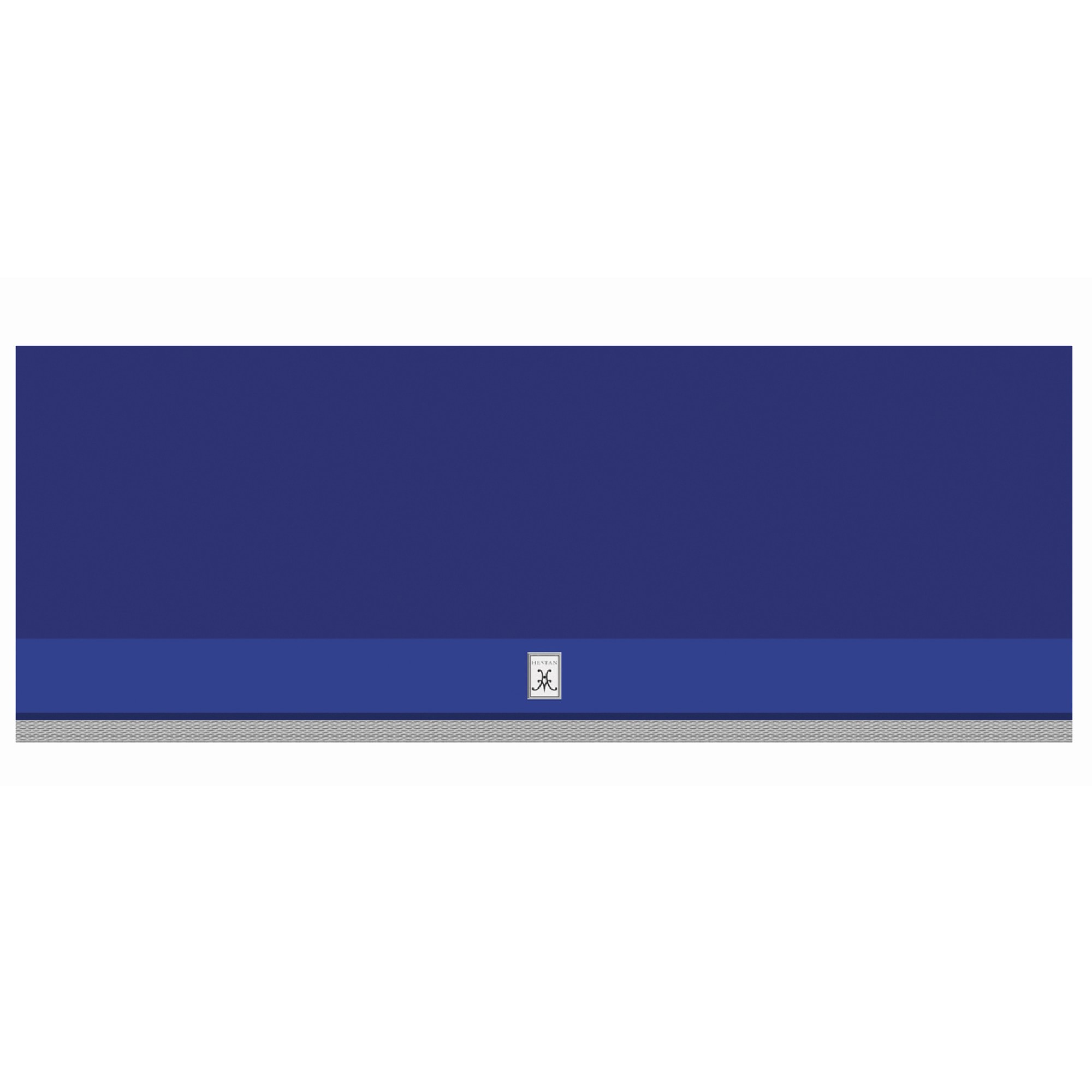 Hestan Pro Canopy Outdoor Ventilation