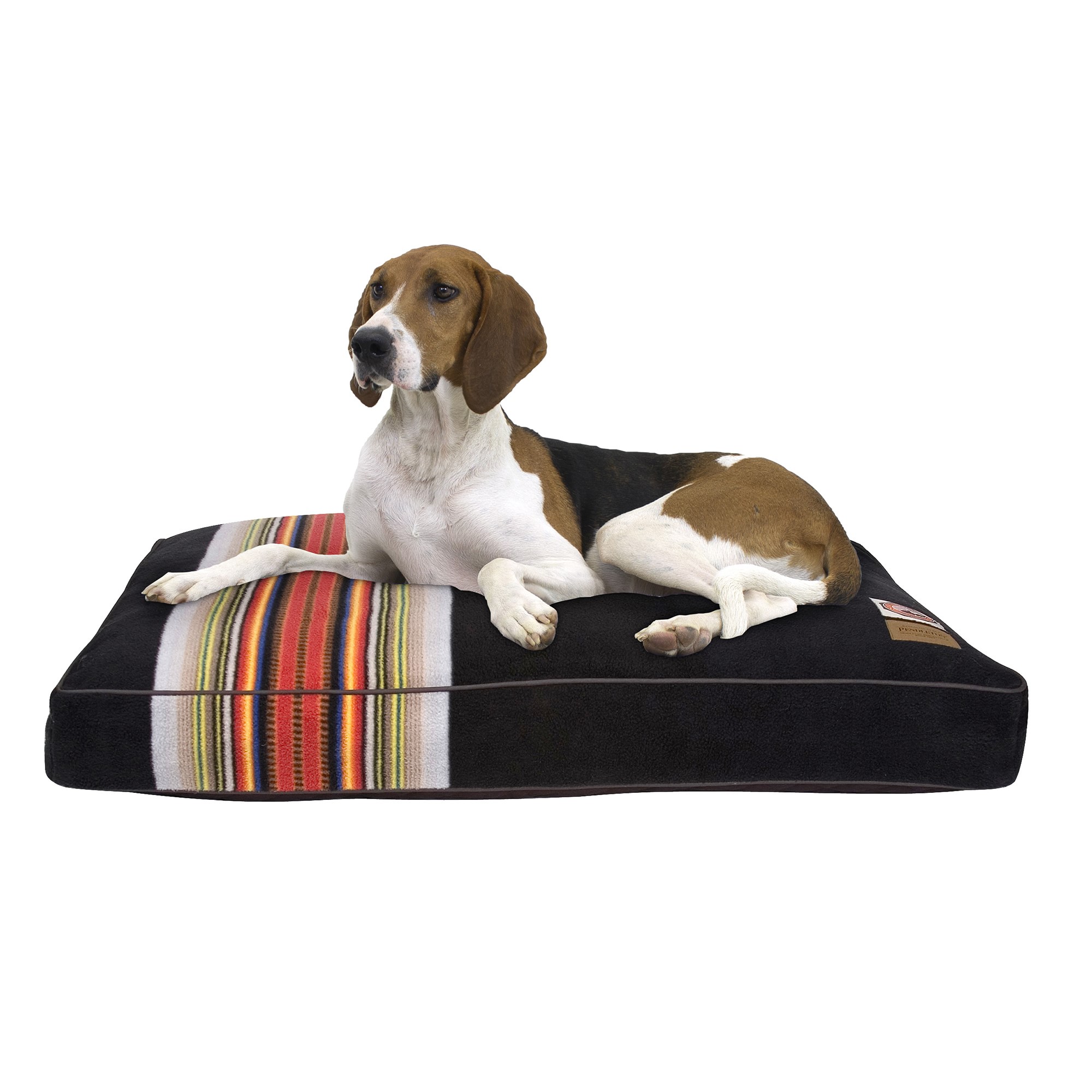 Pendleton National Park Pet Napper