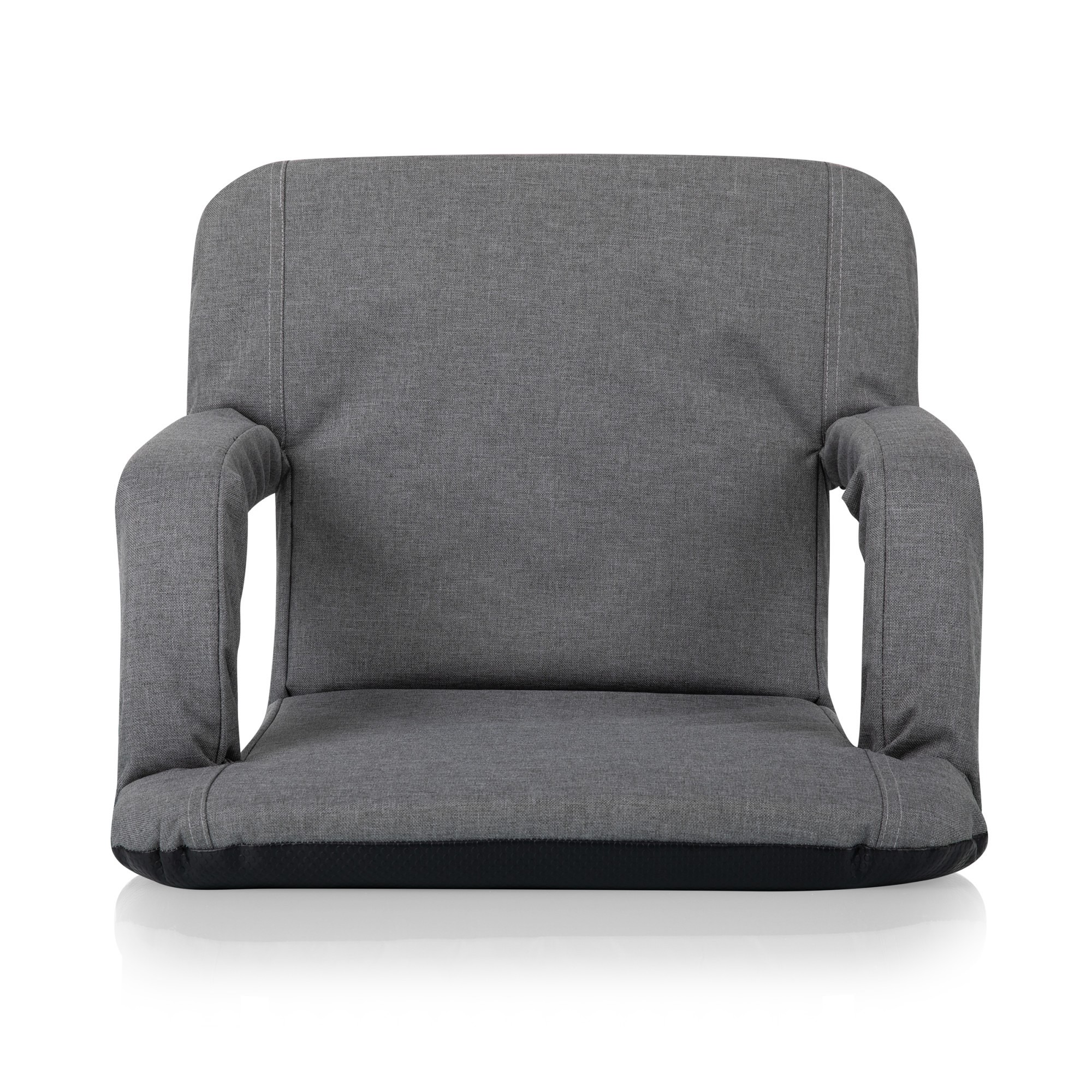 Malibu Portable Reclining Seat
