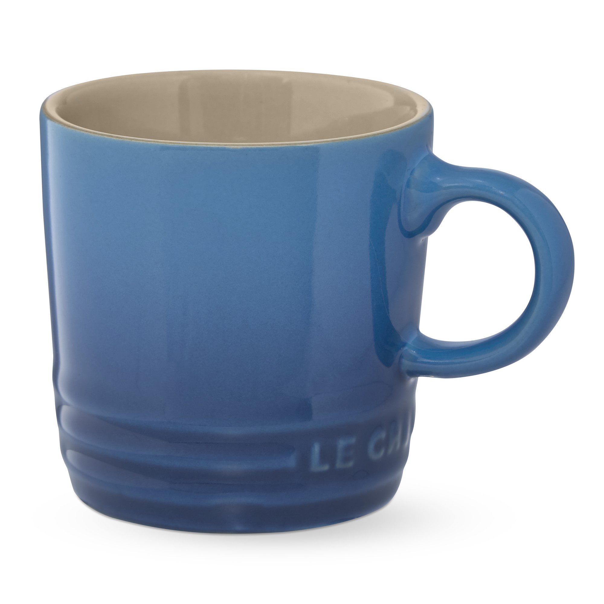 Le Creuset Vancouver Espresso Cups