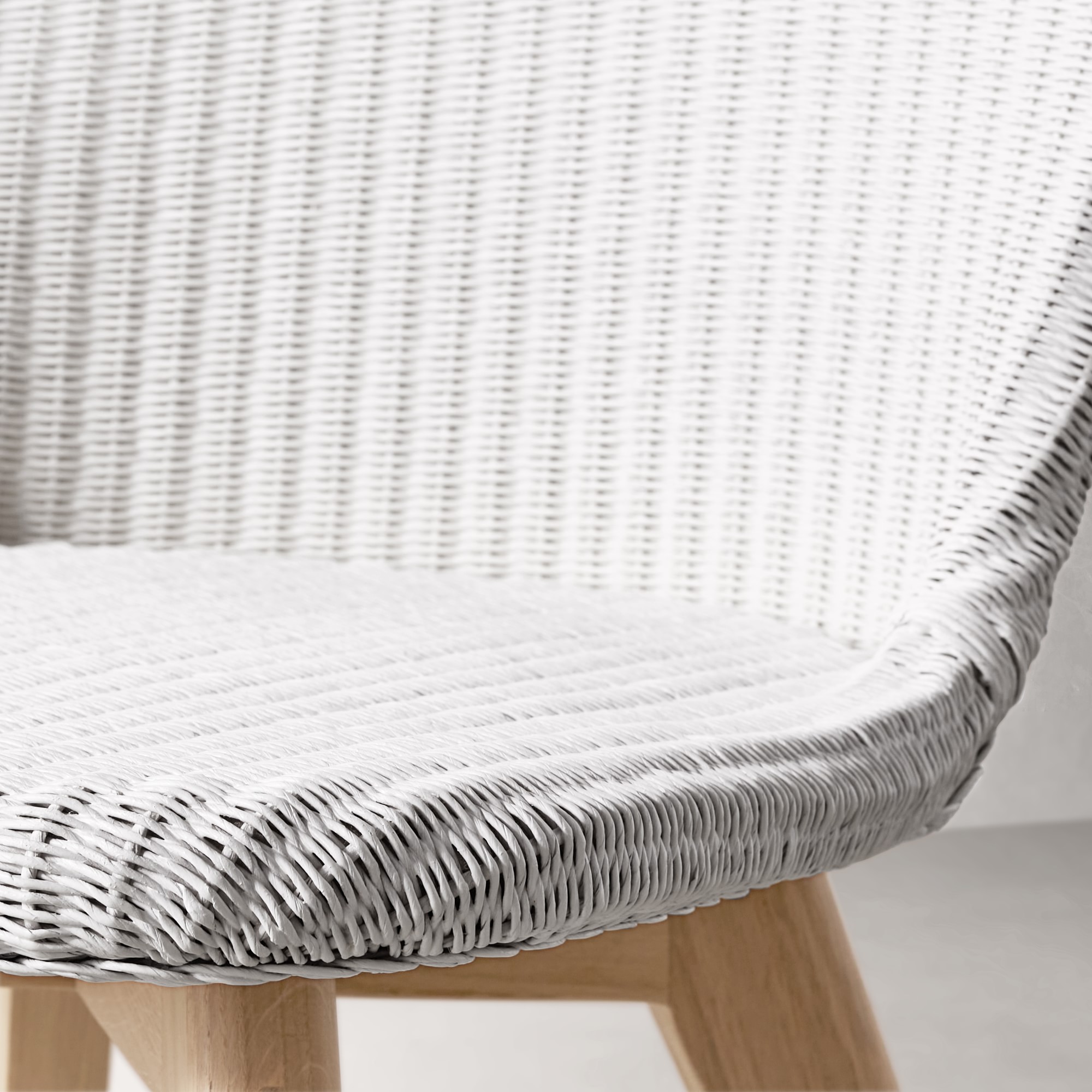 Palmer Dining Side Chair