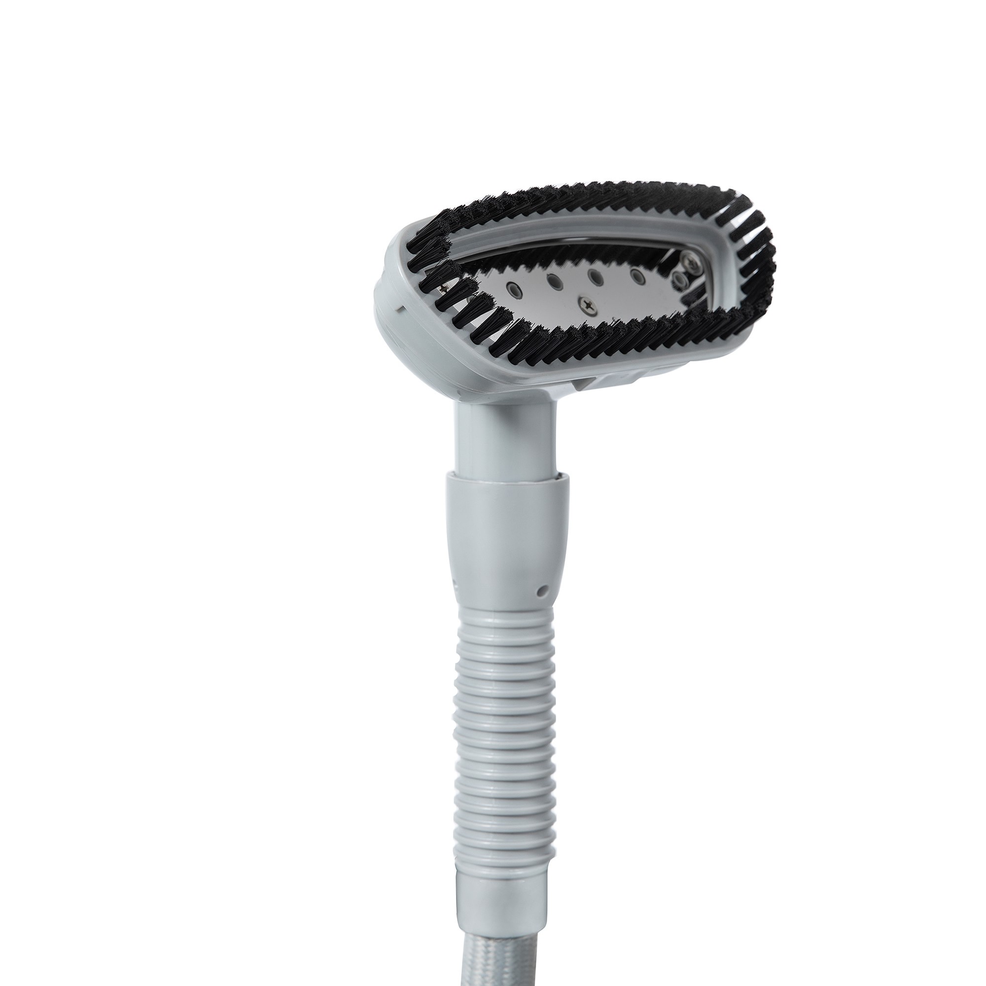 Steamery Cumulus 3 Home Steamer, Grey