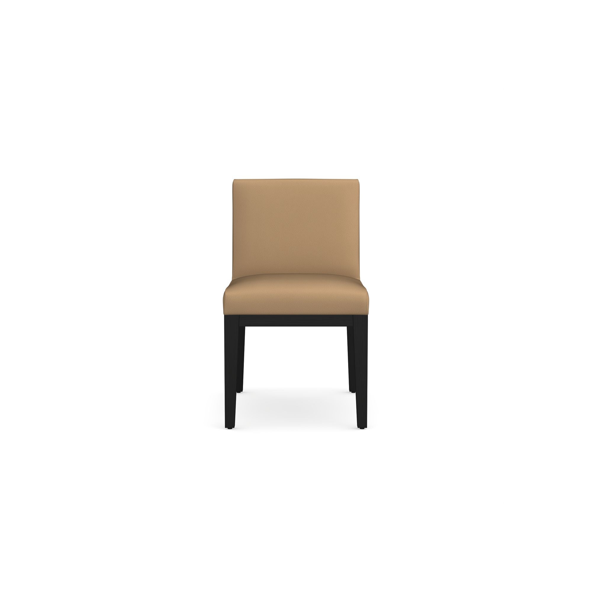Wilson Upholstered Side Chair
