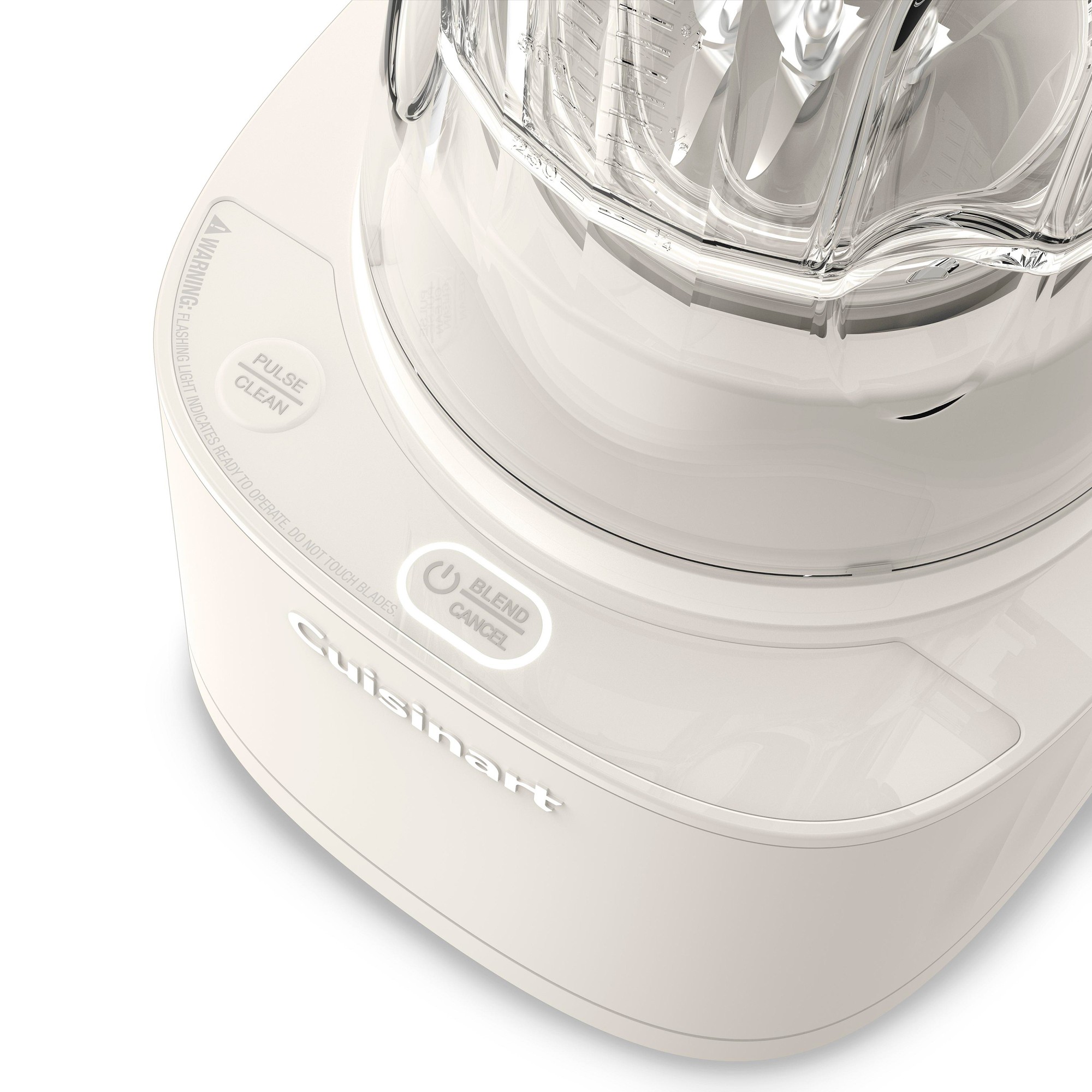 Cuisinart Soho Blender