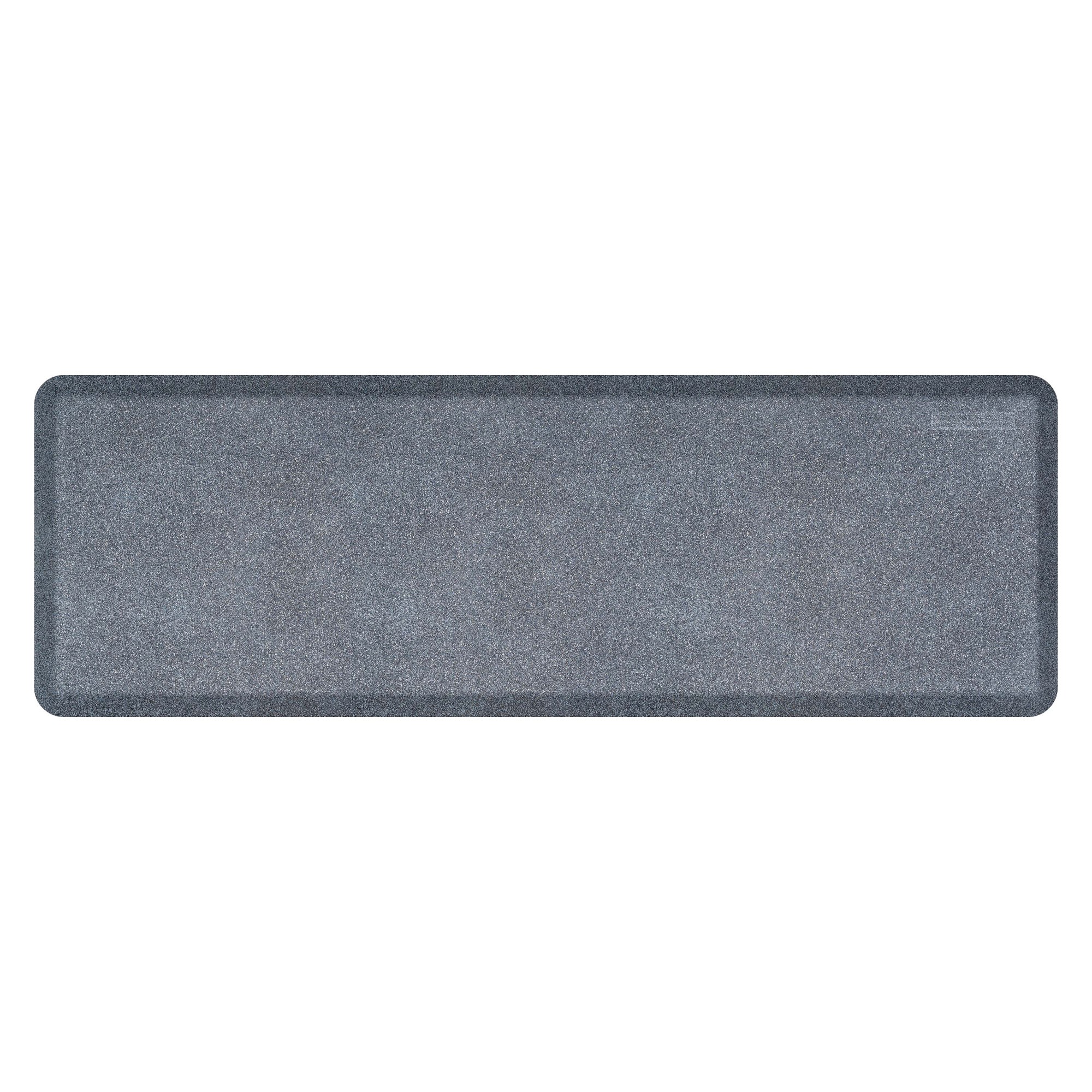 WellnessMats® Anti-Fatigue Mat - Granite Collection