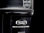 Technivorm Moccamaster KBGV Select Coffee Maker & KM5 Burr Grinder Set