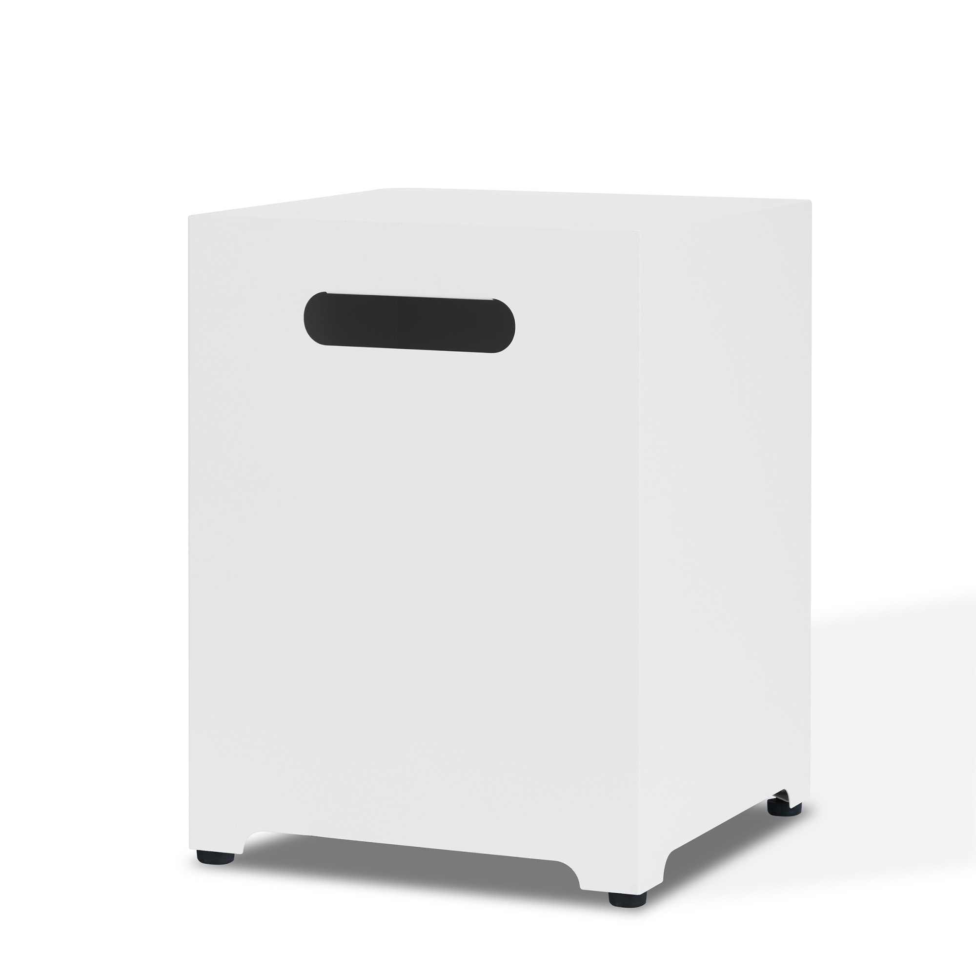 Freeport Propane Tank Cover (15.5