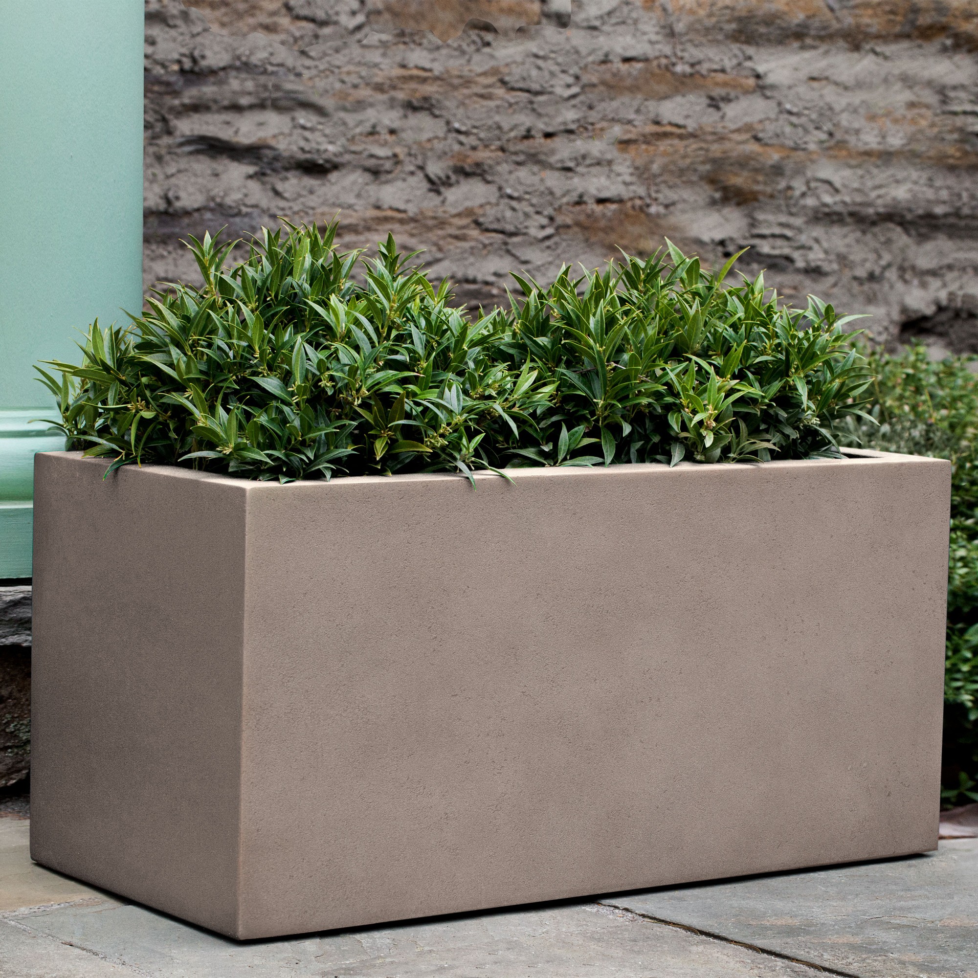 Farnley Planter