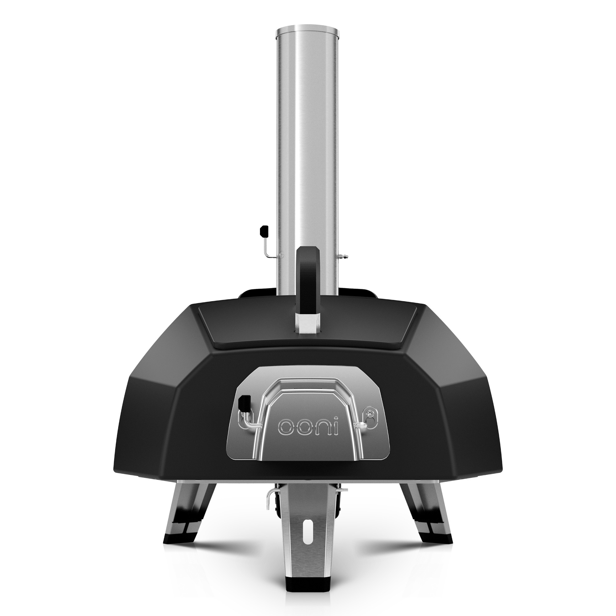 Ooni Karu 2 Pro Pizza Oven