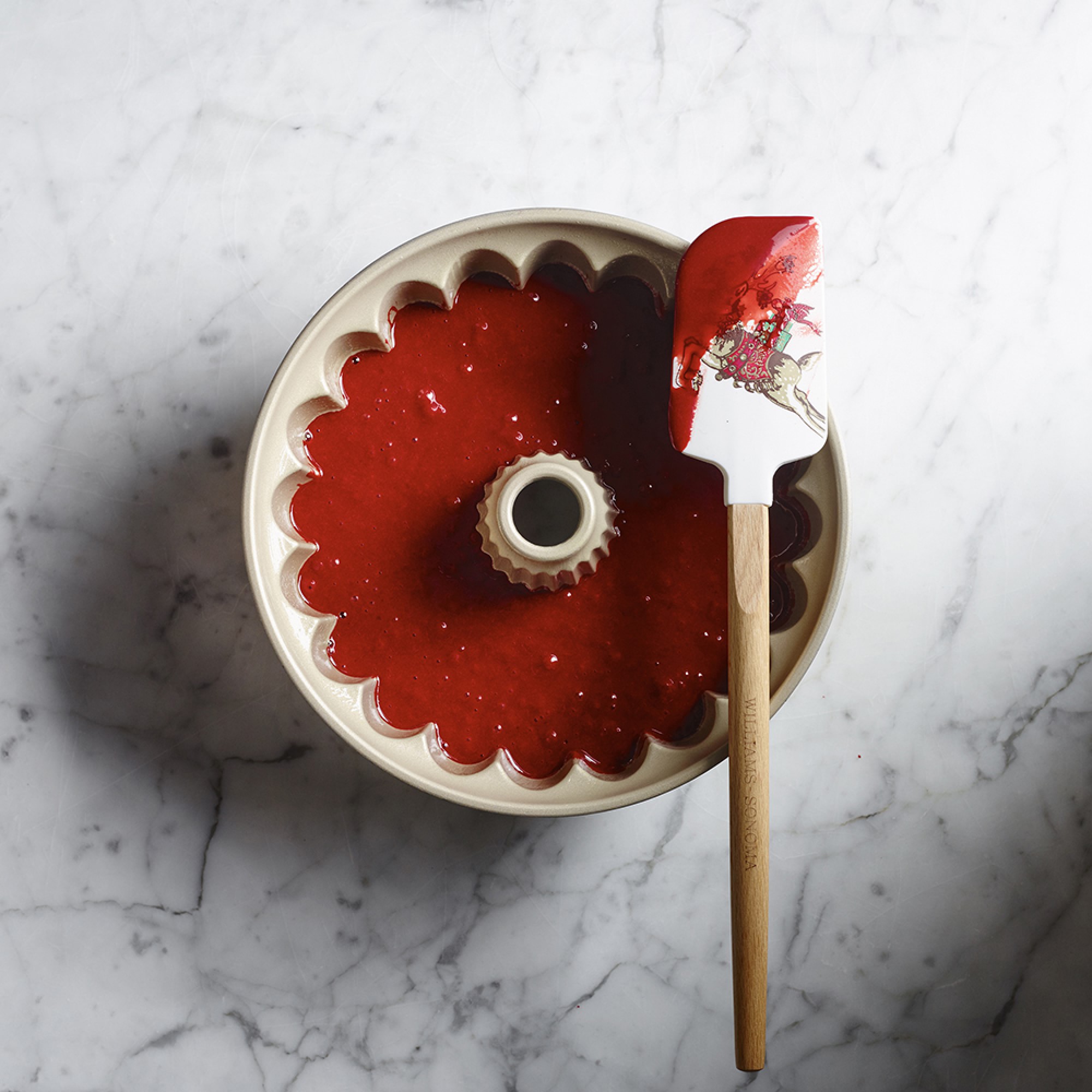 Nordic Ware Party Bundt® Cake Pan