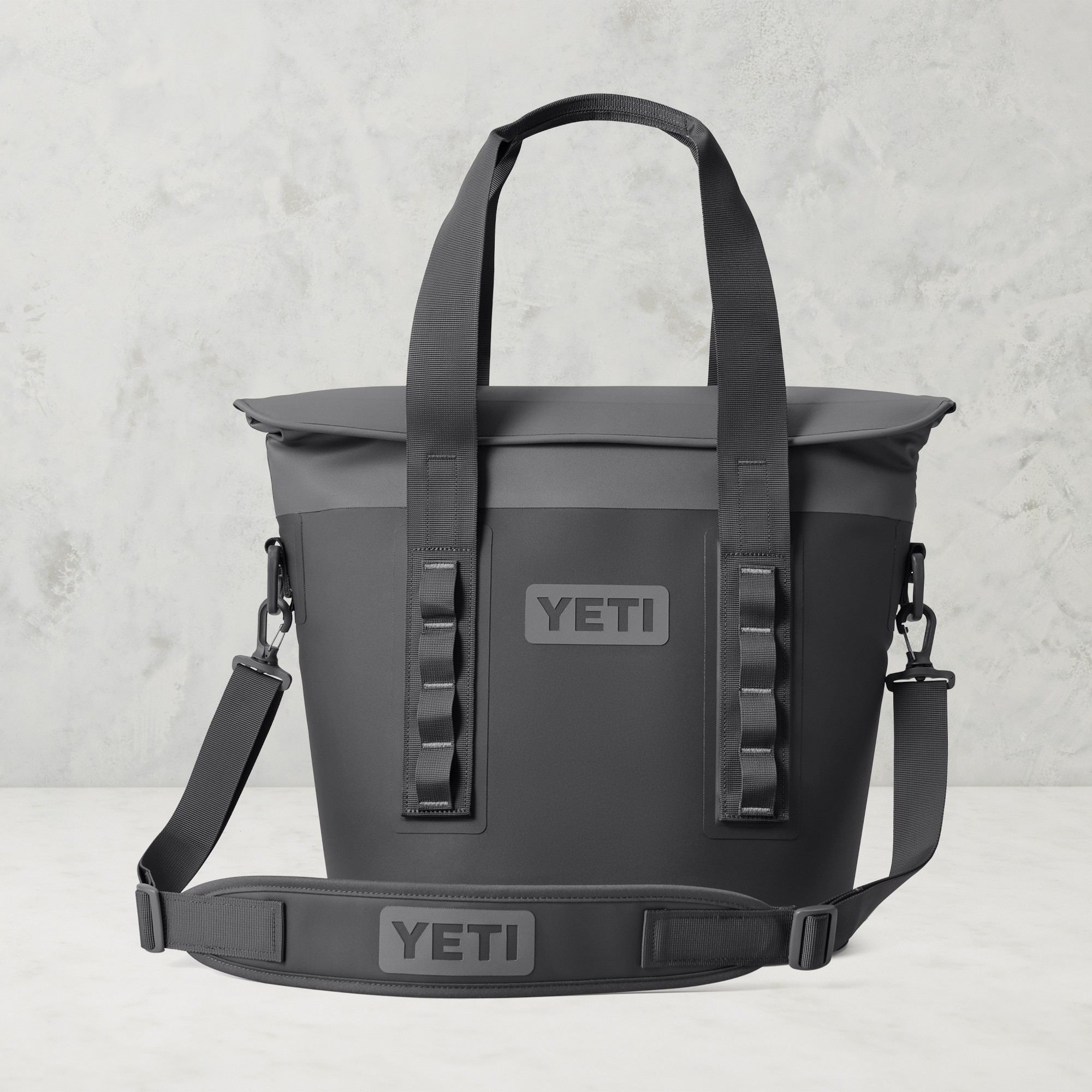 YETI Hopper M15 Soft Cooler