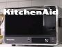 KitchenAid® Dual Convection Countertop Oven With Air Fryer