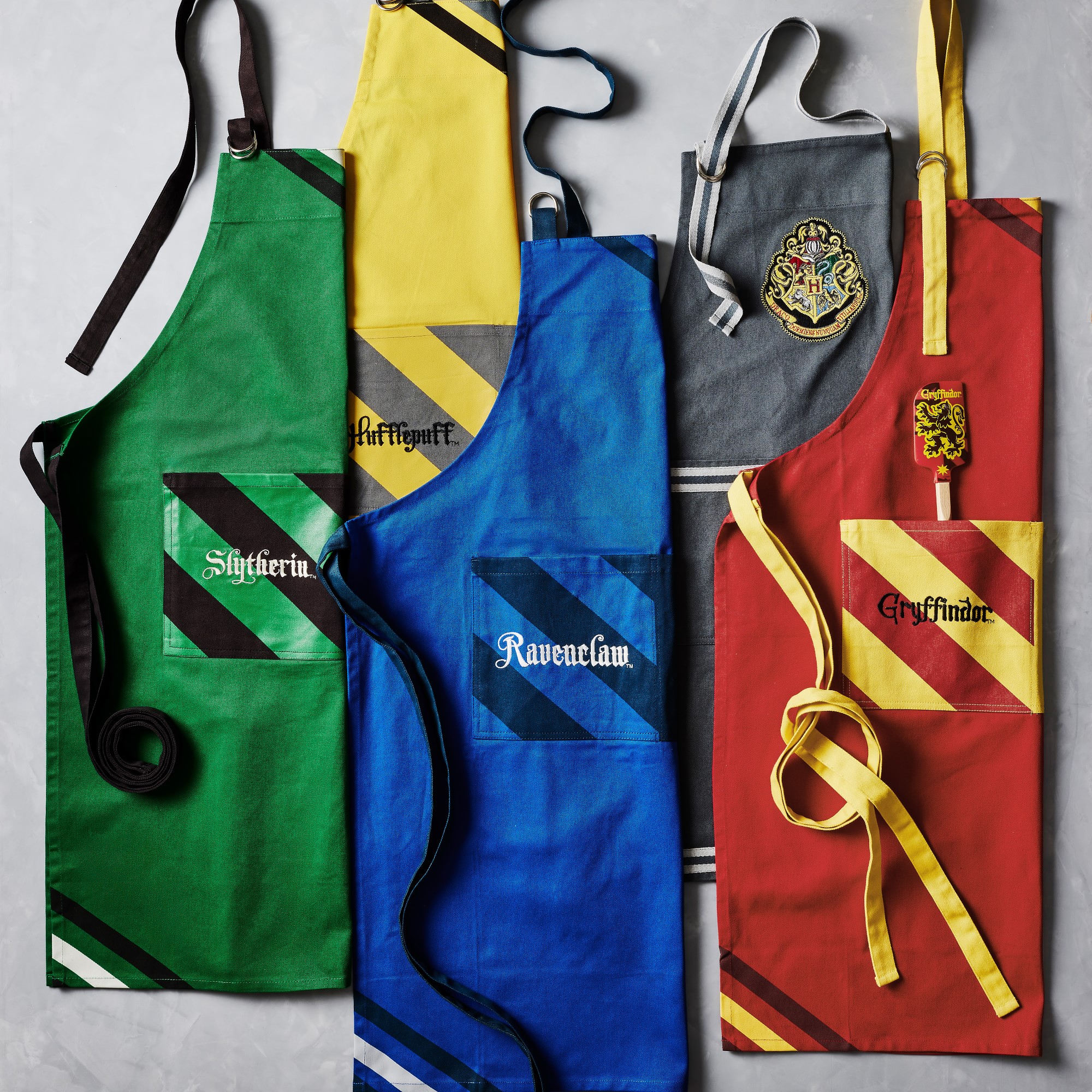 HARRY POTTER™ Hogwarts™ Apron