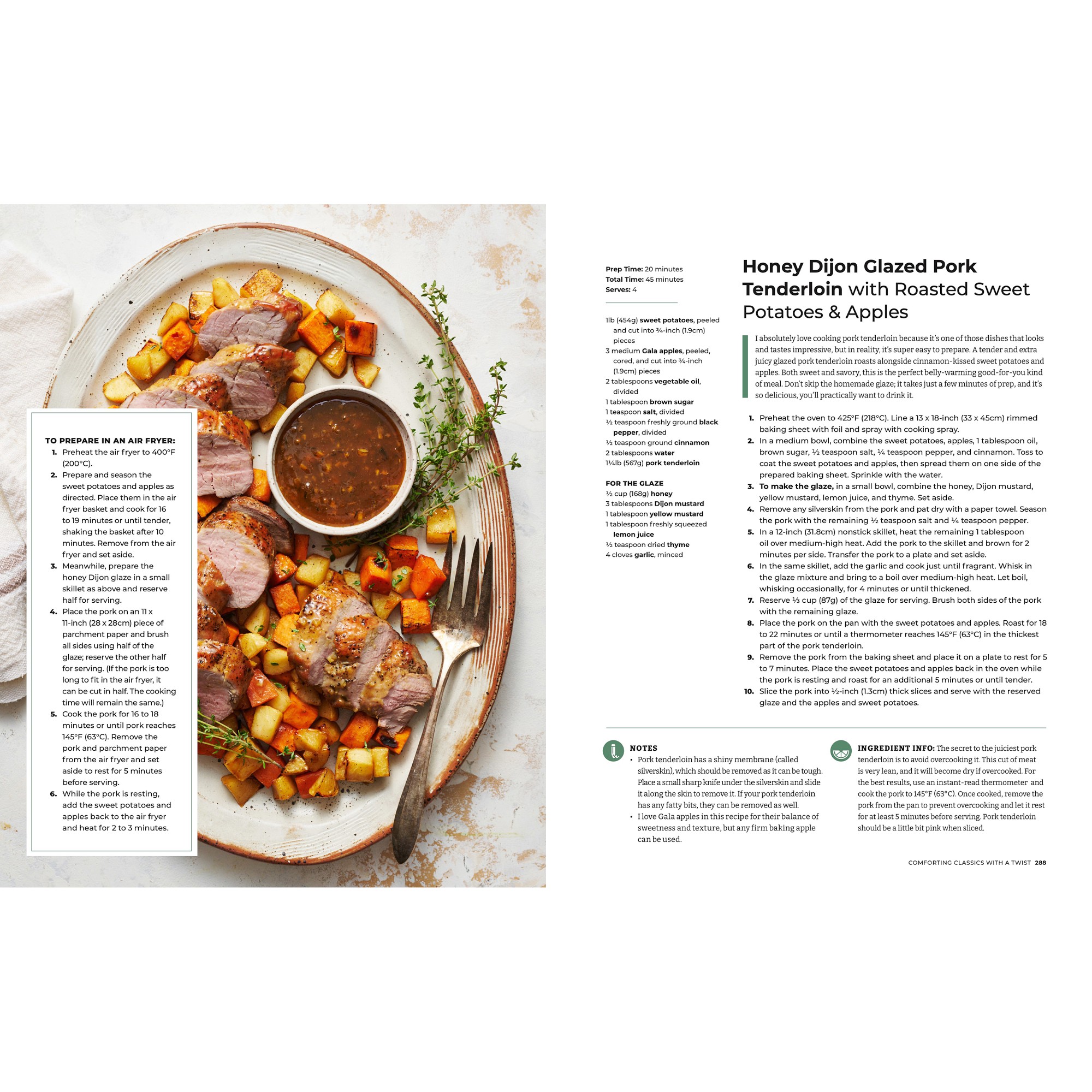 Holly Nilsson: Spend with Pennies Everyday Comfort: Family Dinner Recipes from Fresh to Cozy: A Cookbook