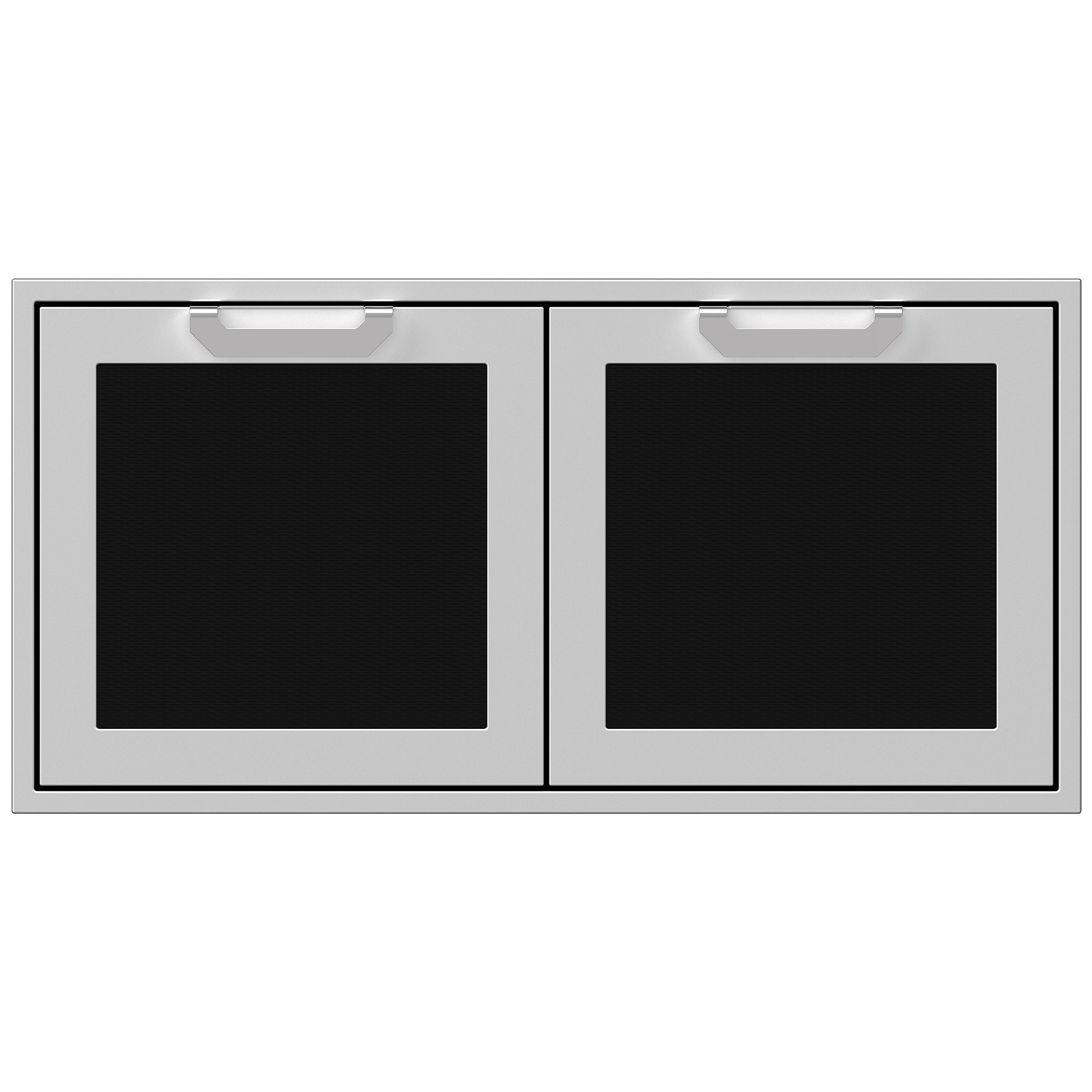 Hestan Built-In Access Door