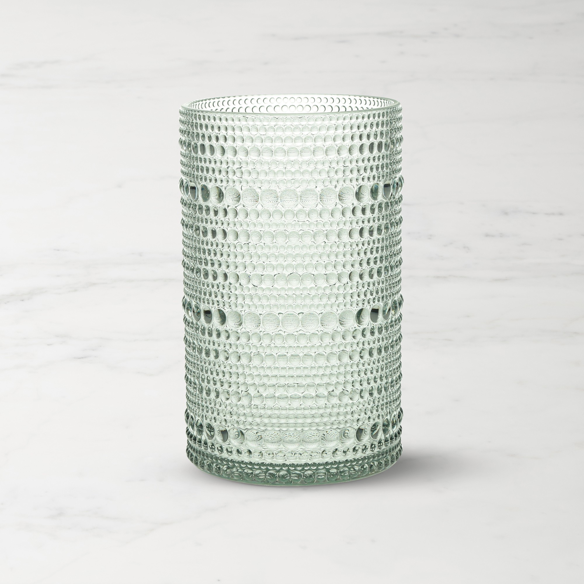 Fortessa Orbetto Outdoor Highball Glasses, Set of 4