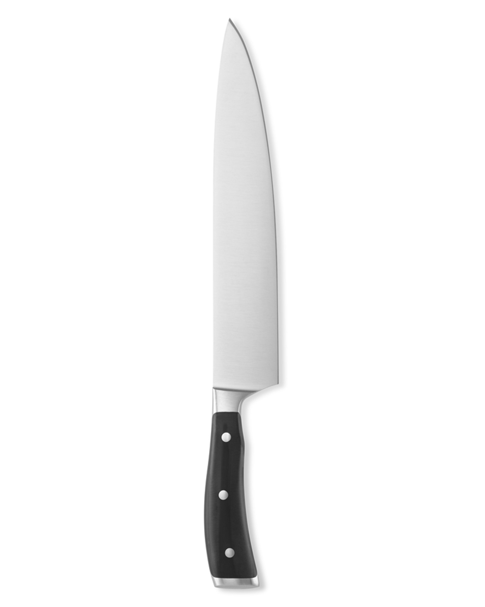 Wüsthof Classic Ikon Chef's Knife