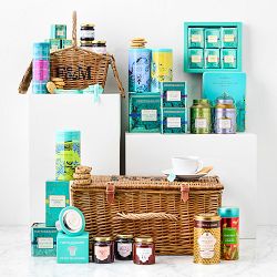 Fortnum & Mason The Breakfast Gift Hamper