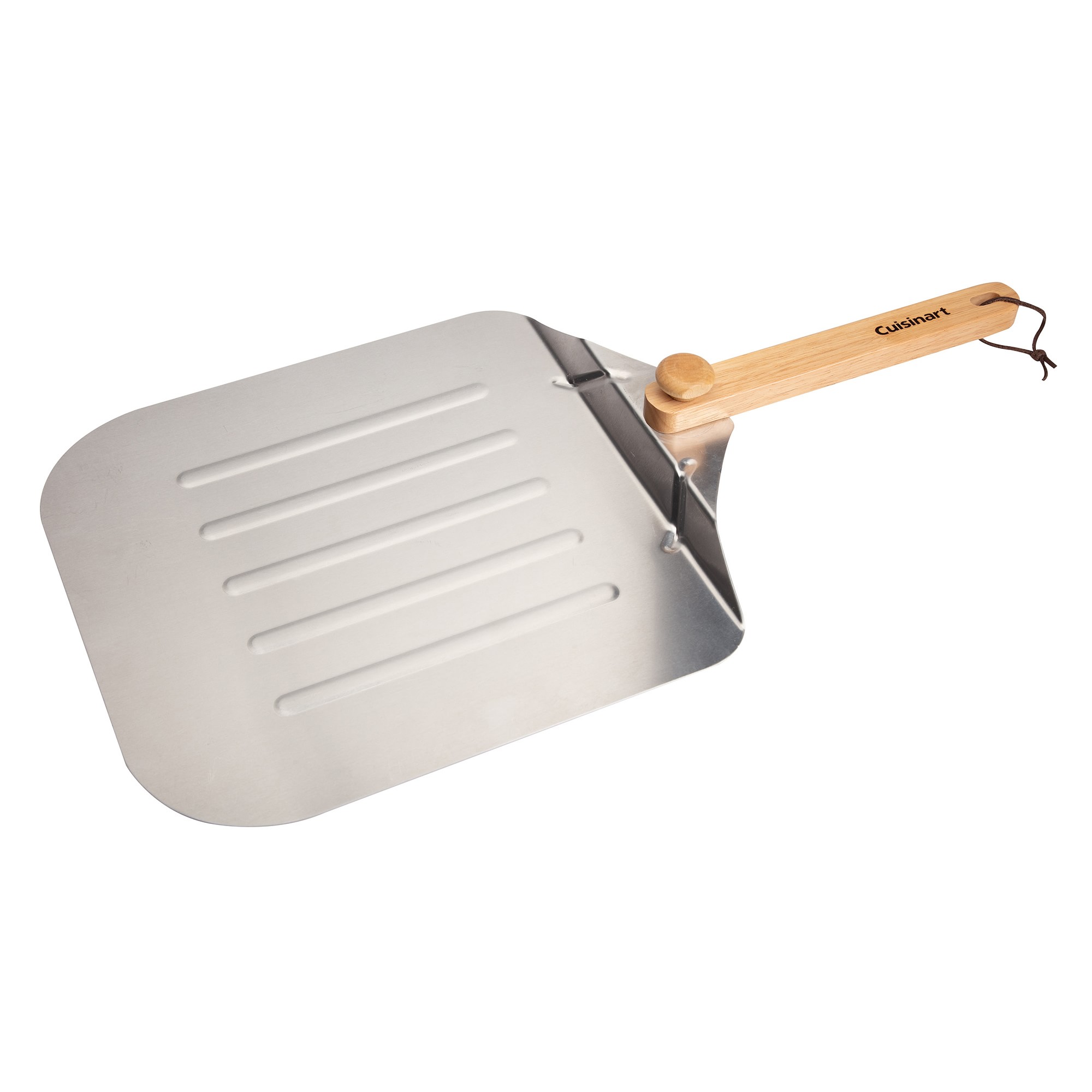 Cuisinart Grill Top Pizza Oven Kit