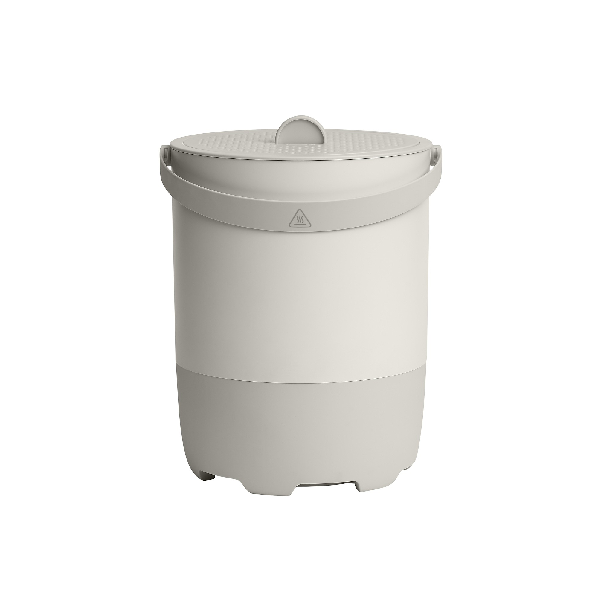 FoodCycler by Vitamix Eco 5 Food Composter