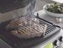 GreenPan™ Premiere Multi Grill, Griddle, & Waffle Maker