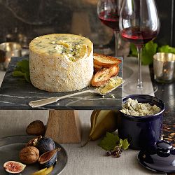 Stilton Cheese