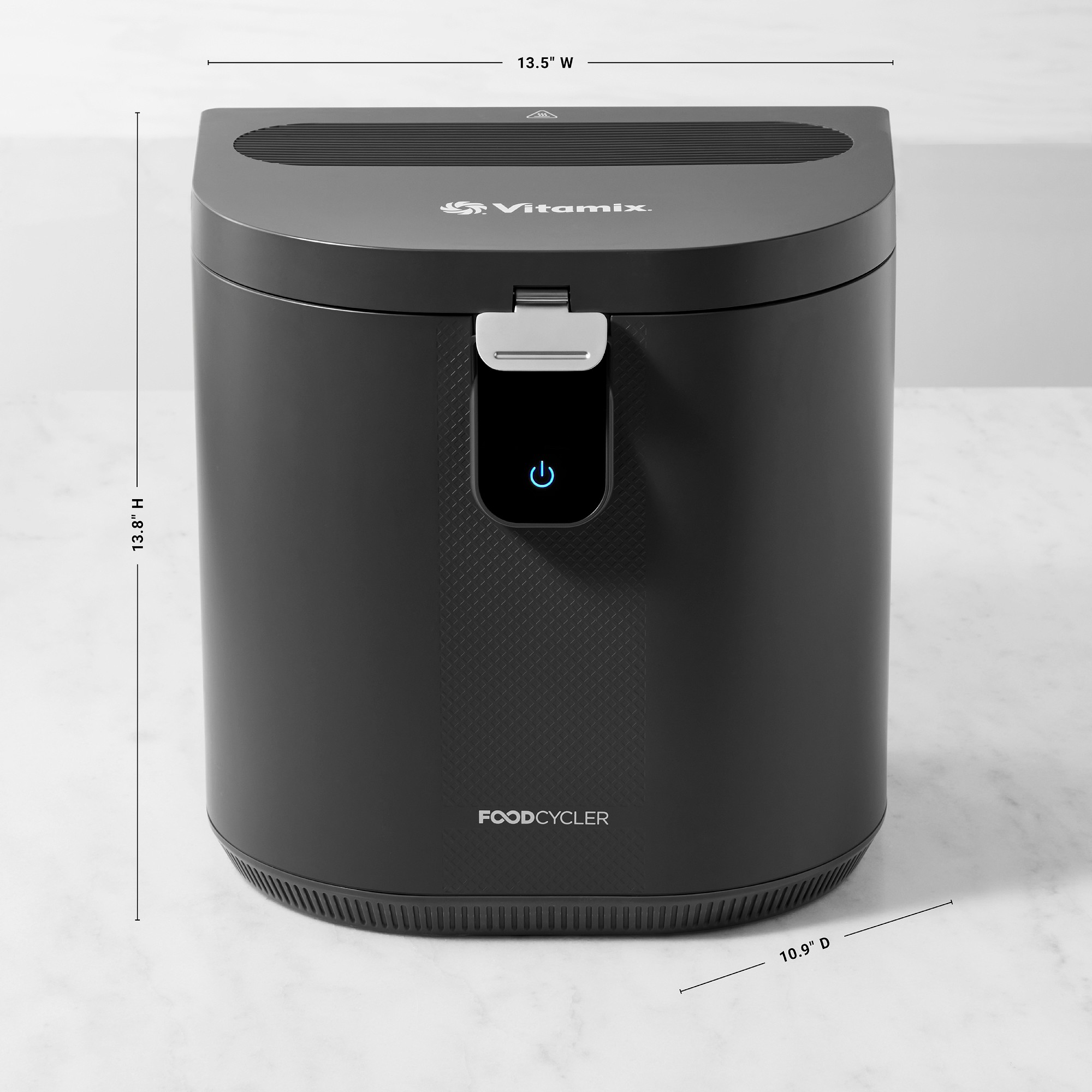 FoodCycler by Vitamix Eco 5 Food Composter