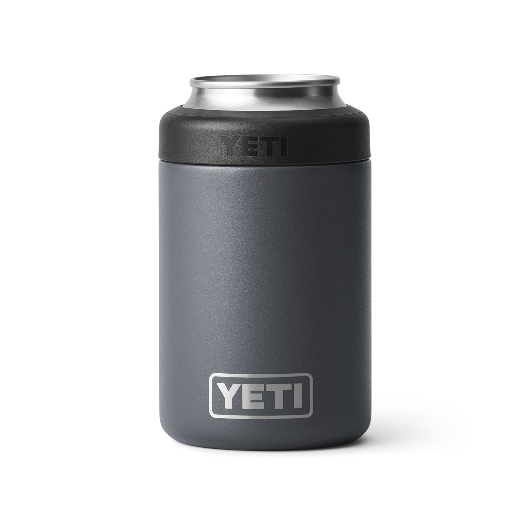YETI Rambler Colster Can Insulator