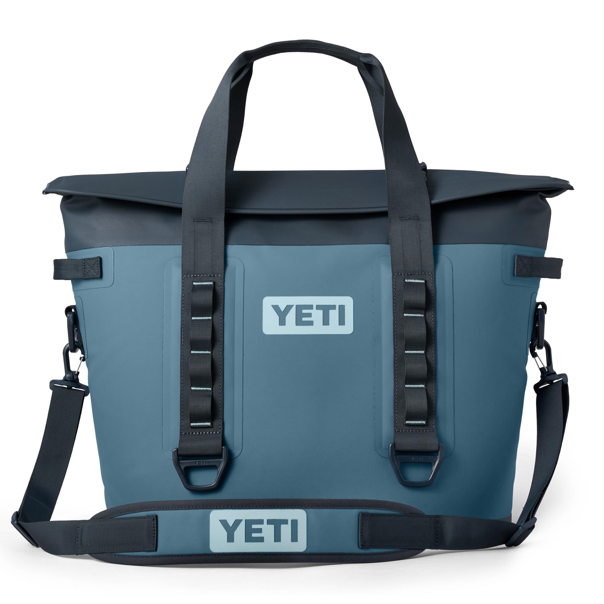 YETI Hopper M15 Soft Cooler